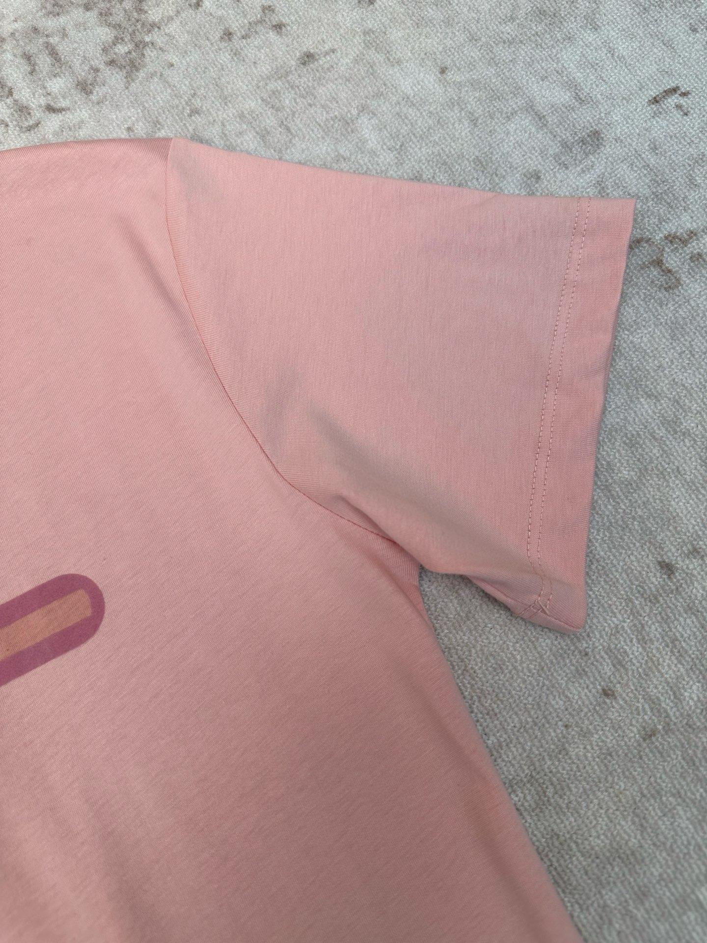 China Replica Baby Wear BW0405-1807