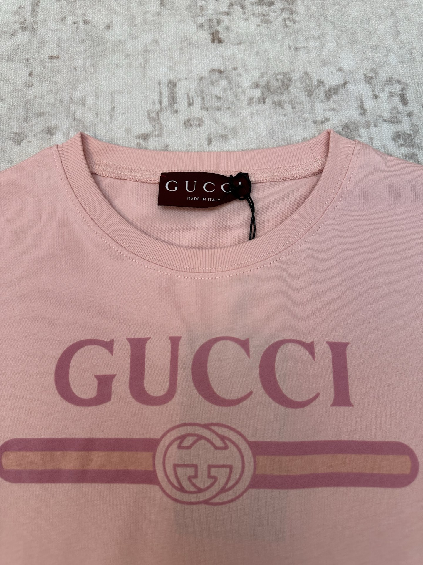 China Replica Baby Wear BW0405-1807