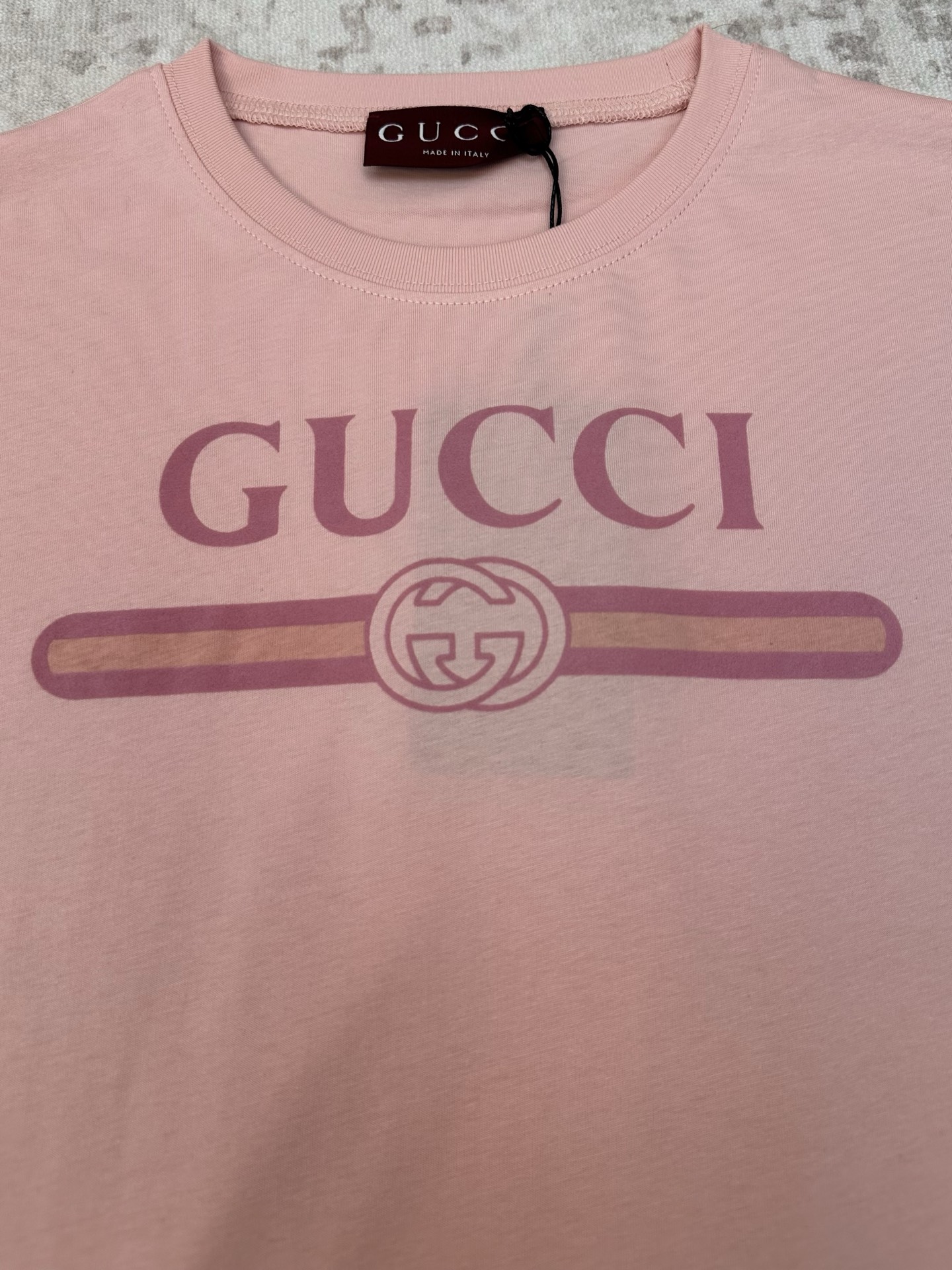 China Replica Baby Wear BW0405-1807