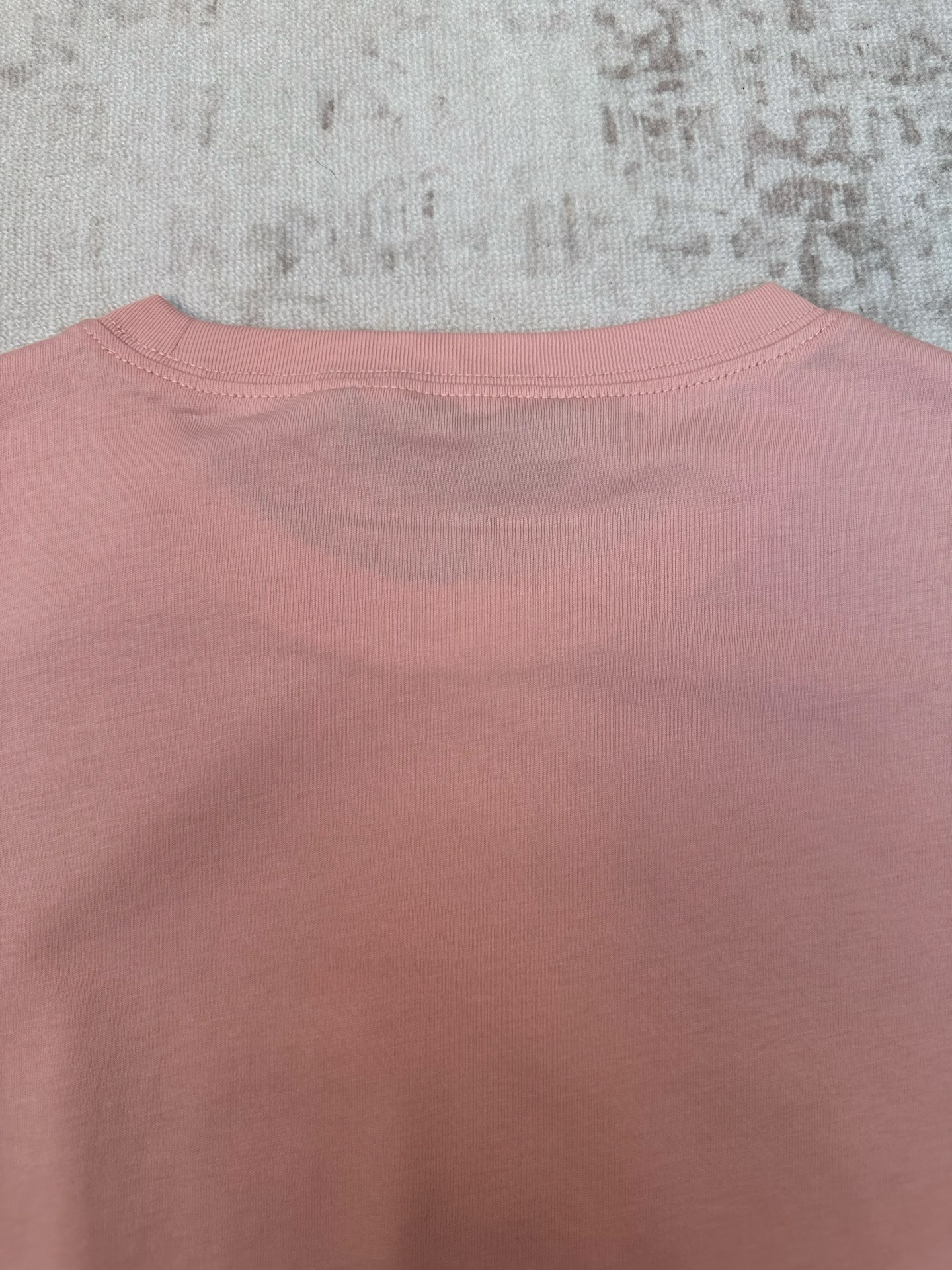 China Replica Baby Wear BW0405-1807