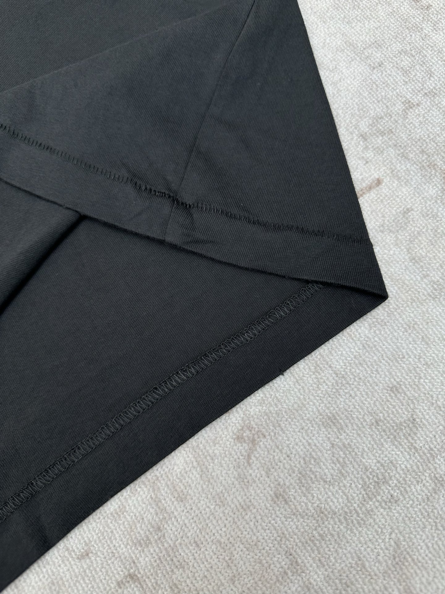 Dior 迪奥 26ss 新款棉质平纹针织Christian
