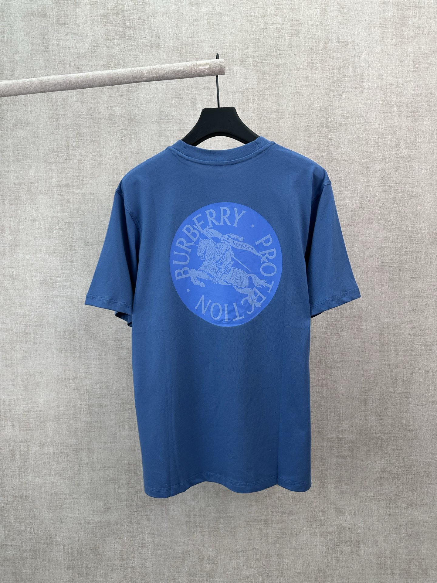 Burberry 巴宝莉 26ss 新款T 恤衫