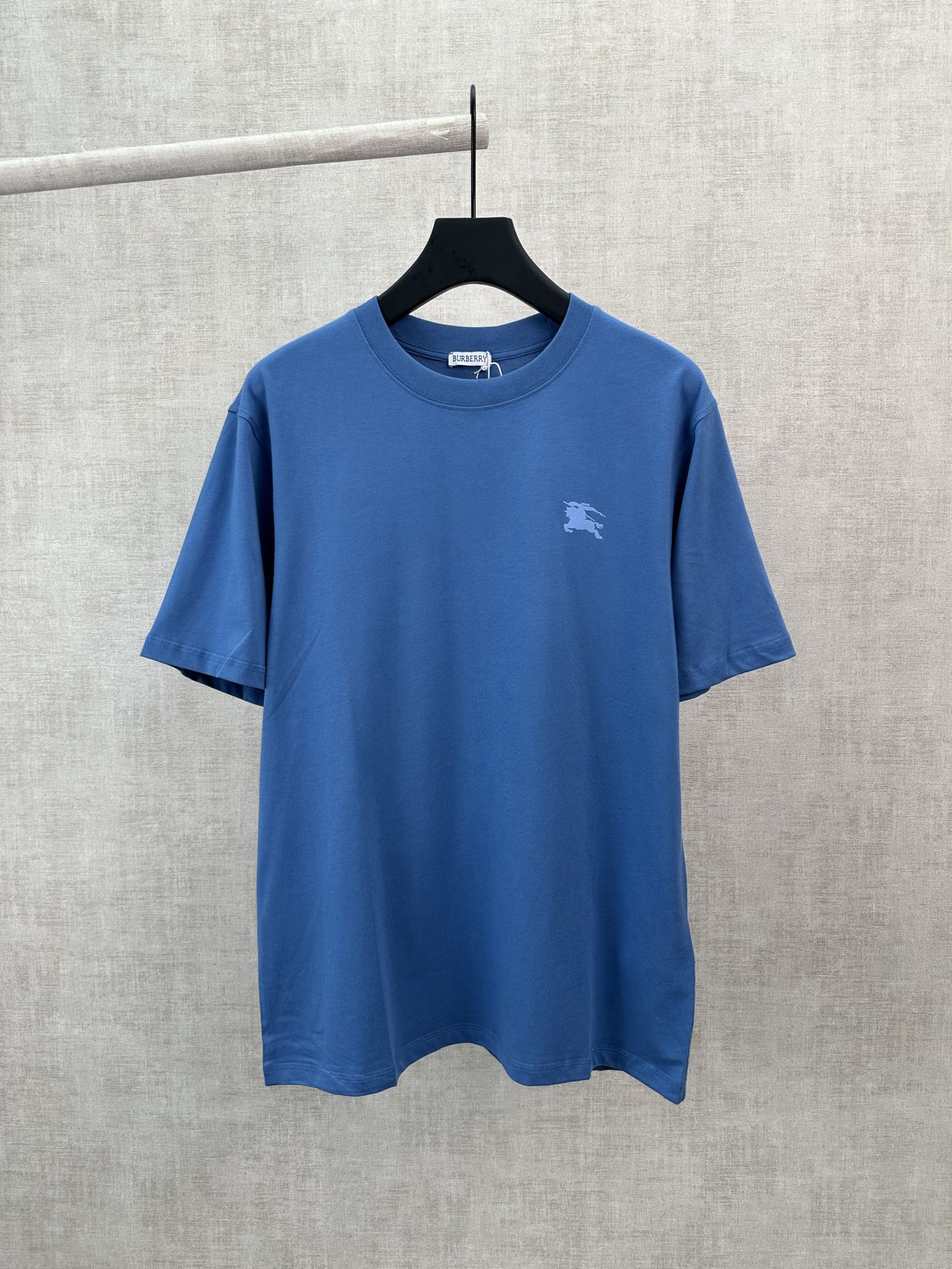 Burberry 巴宝莉 26ss 新款T 恤衫