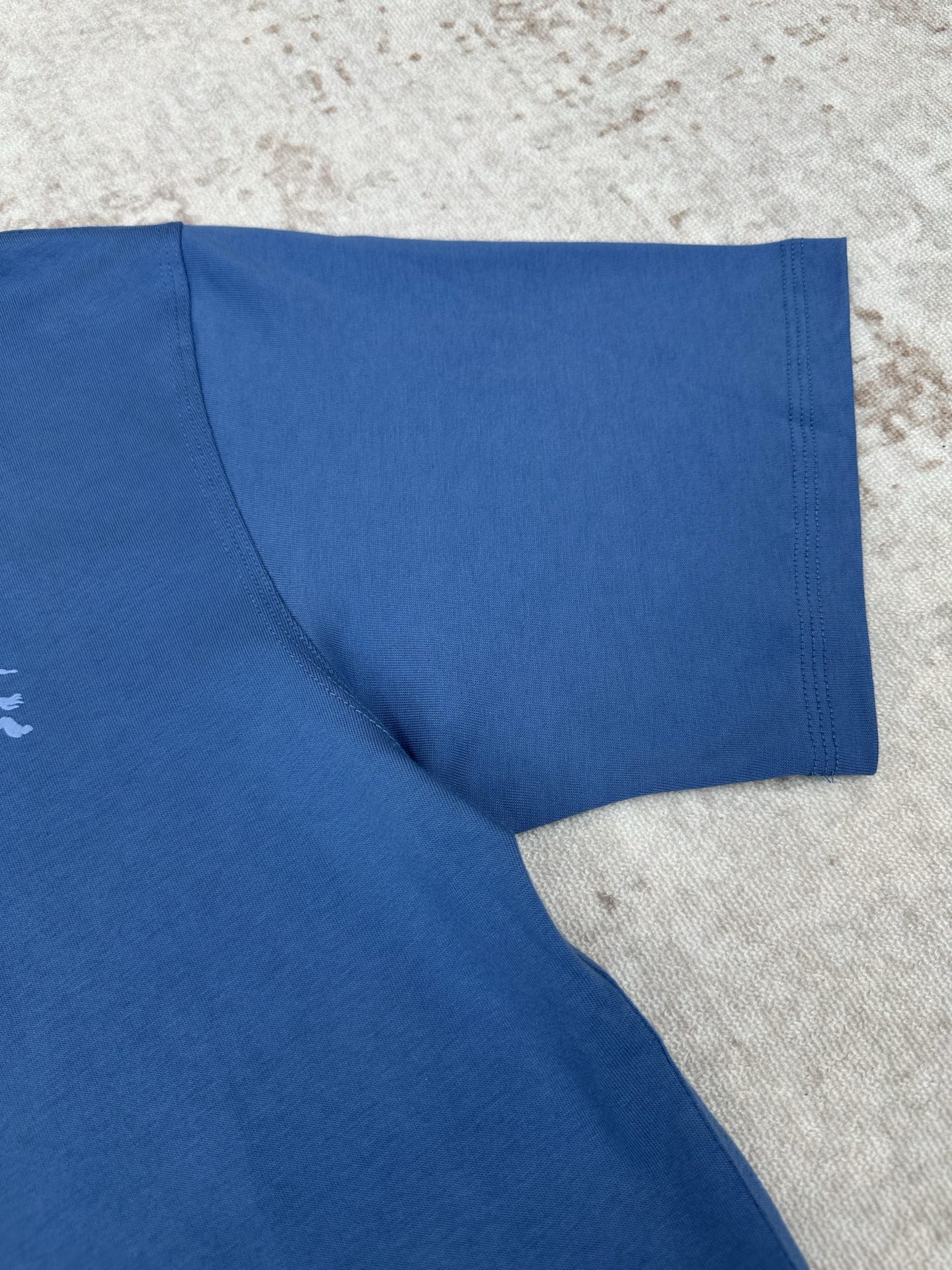 Burberry 巴宝莉 26ss 新款T 恤衫