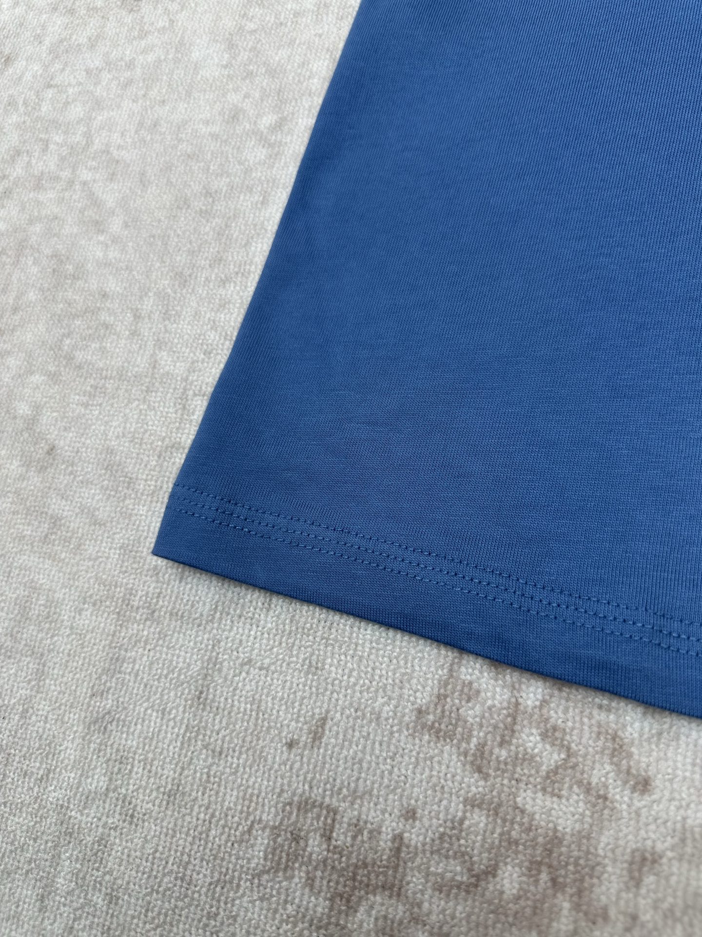 Burberry 巴宝莉 26ss 新款T 恤衫