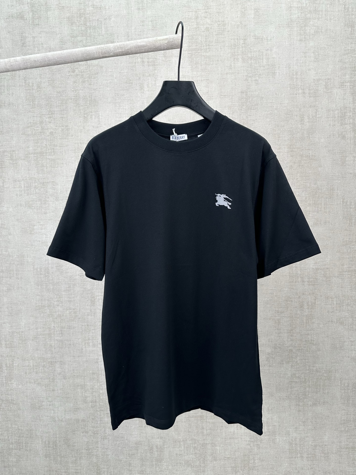 Burberry 巴宝莉 26ss 新款T 恤衫