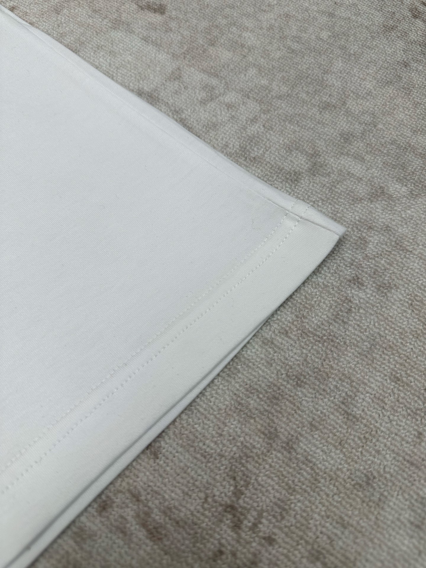 Dior 迪奥 26ss新款 T 恤饰以 Dior Archives Labels 标志