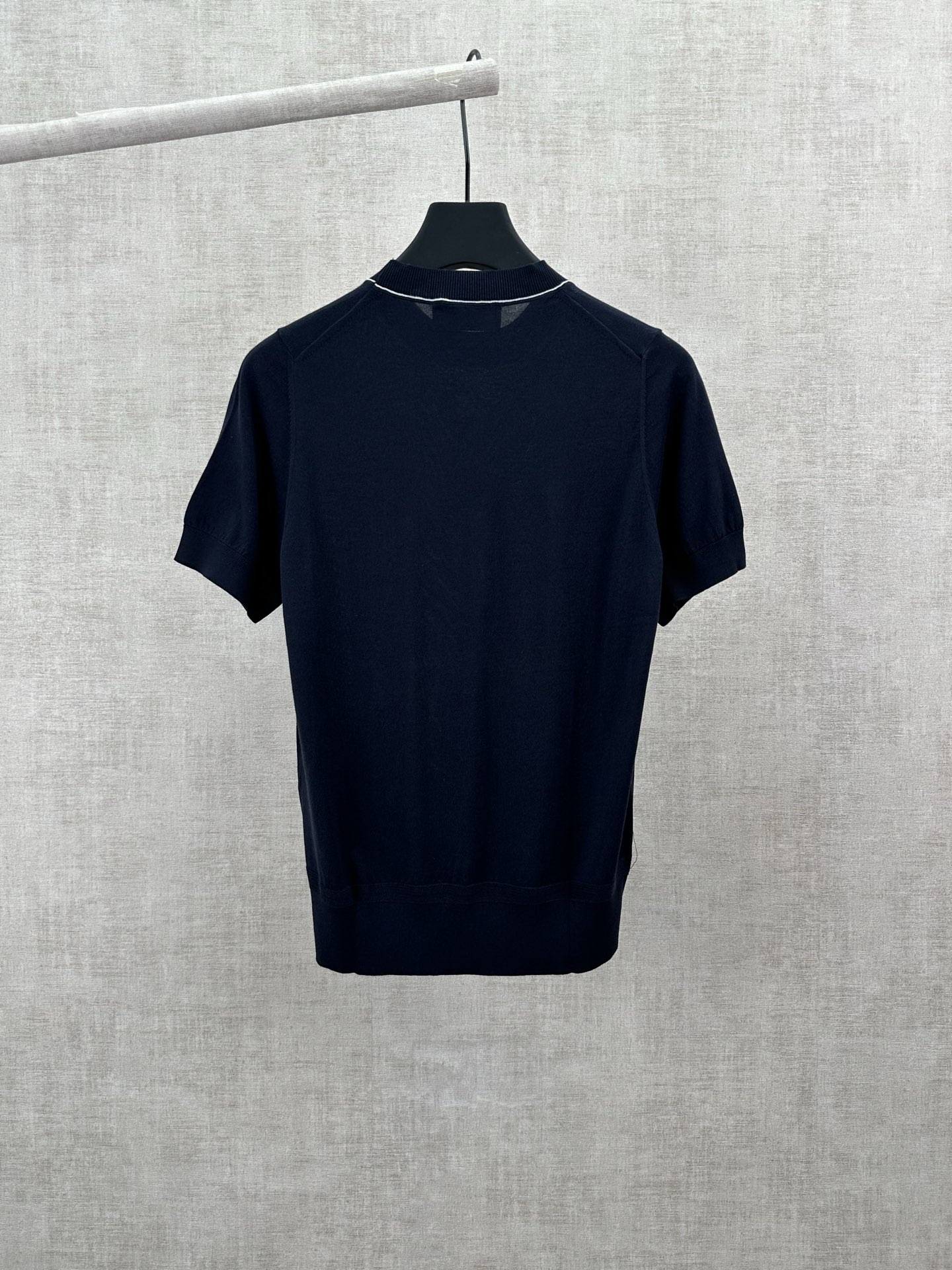 Alternative view of Dior T-Shirt 13678