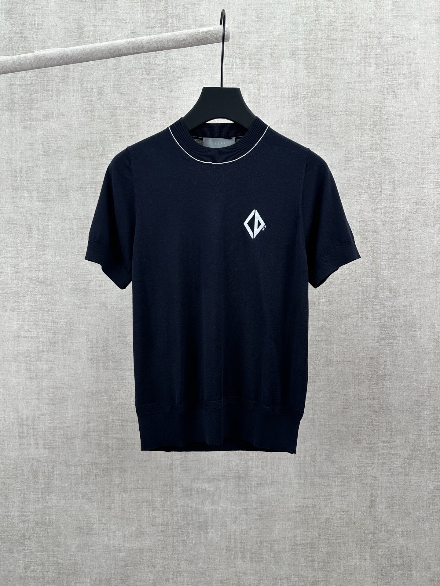 Dior T-Shirt 13678