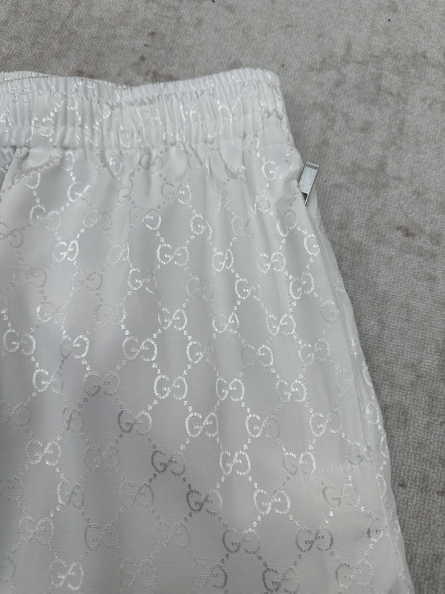 Gucci G家 26ss新款 Generation Gucci 探索品牌档案代码 将不同世代的设计融合于一体