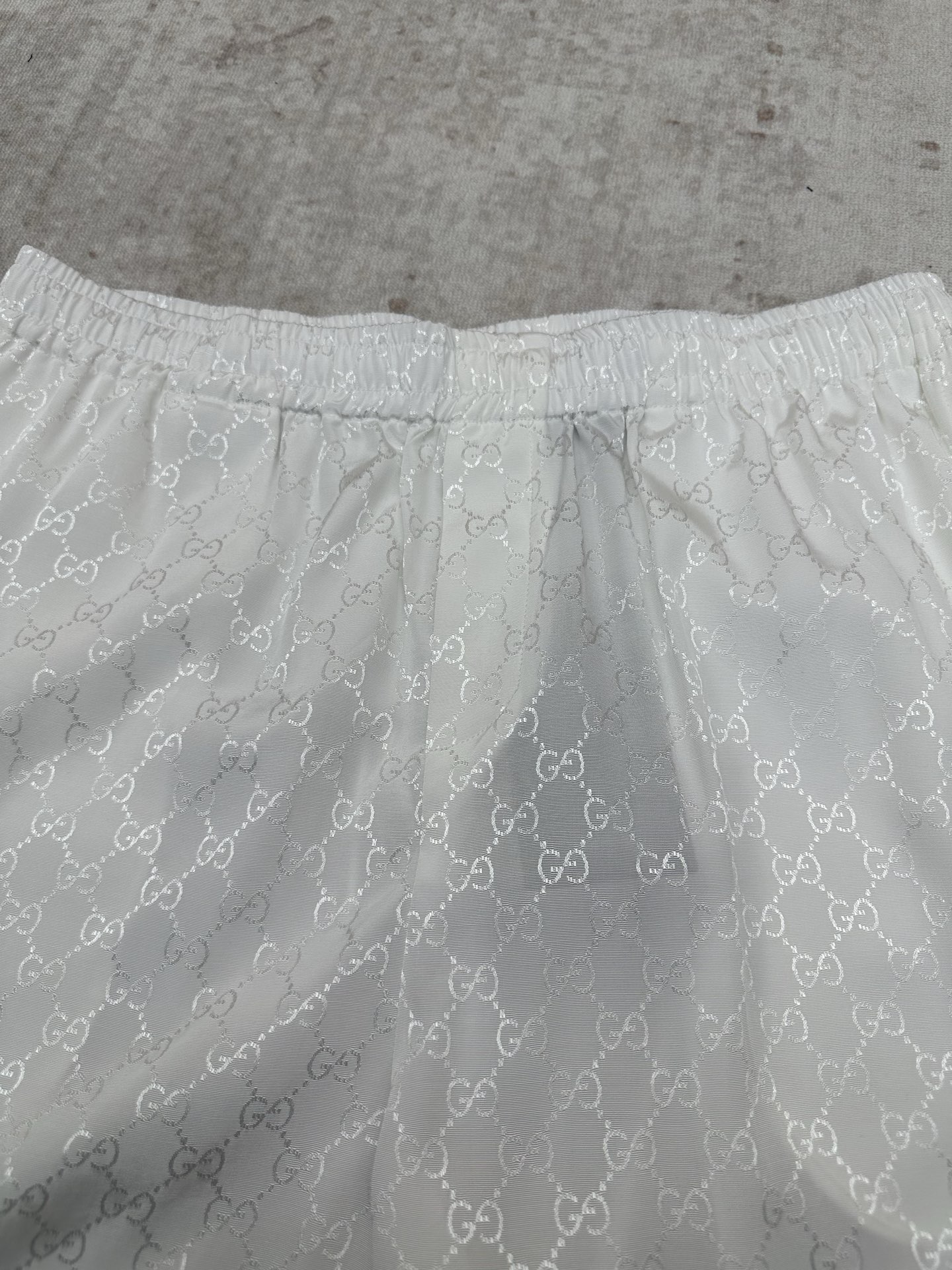 Gucci G家 26ss新款 Generation Gucci 探索品牌档案代码 将不同世代的设计融合于一体