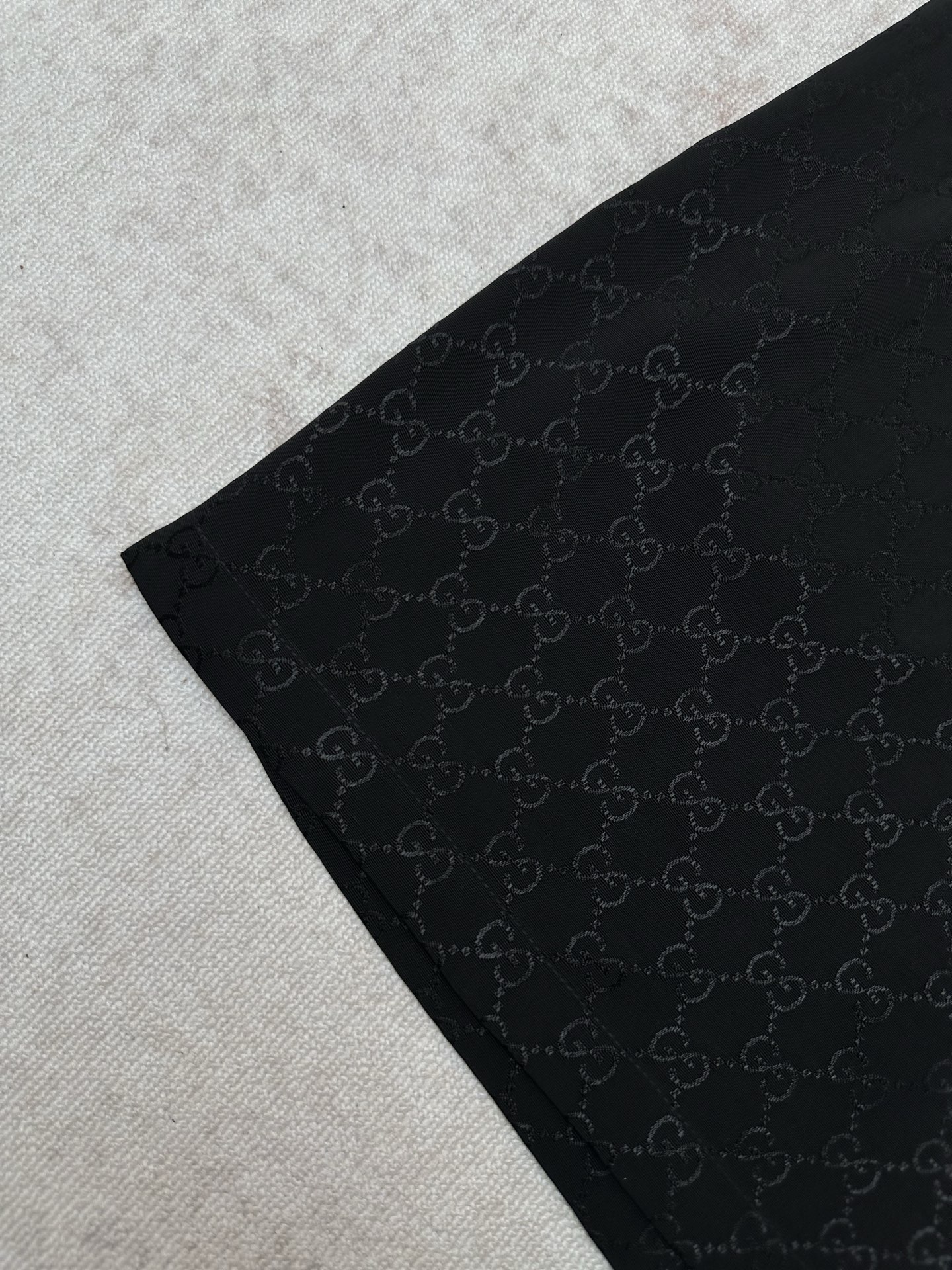 Gucci G家 26ss新款 Generation Gucci 探索品牌档案代码 将不同世代的设计融合于一体