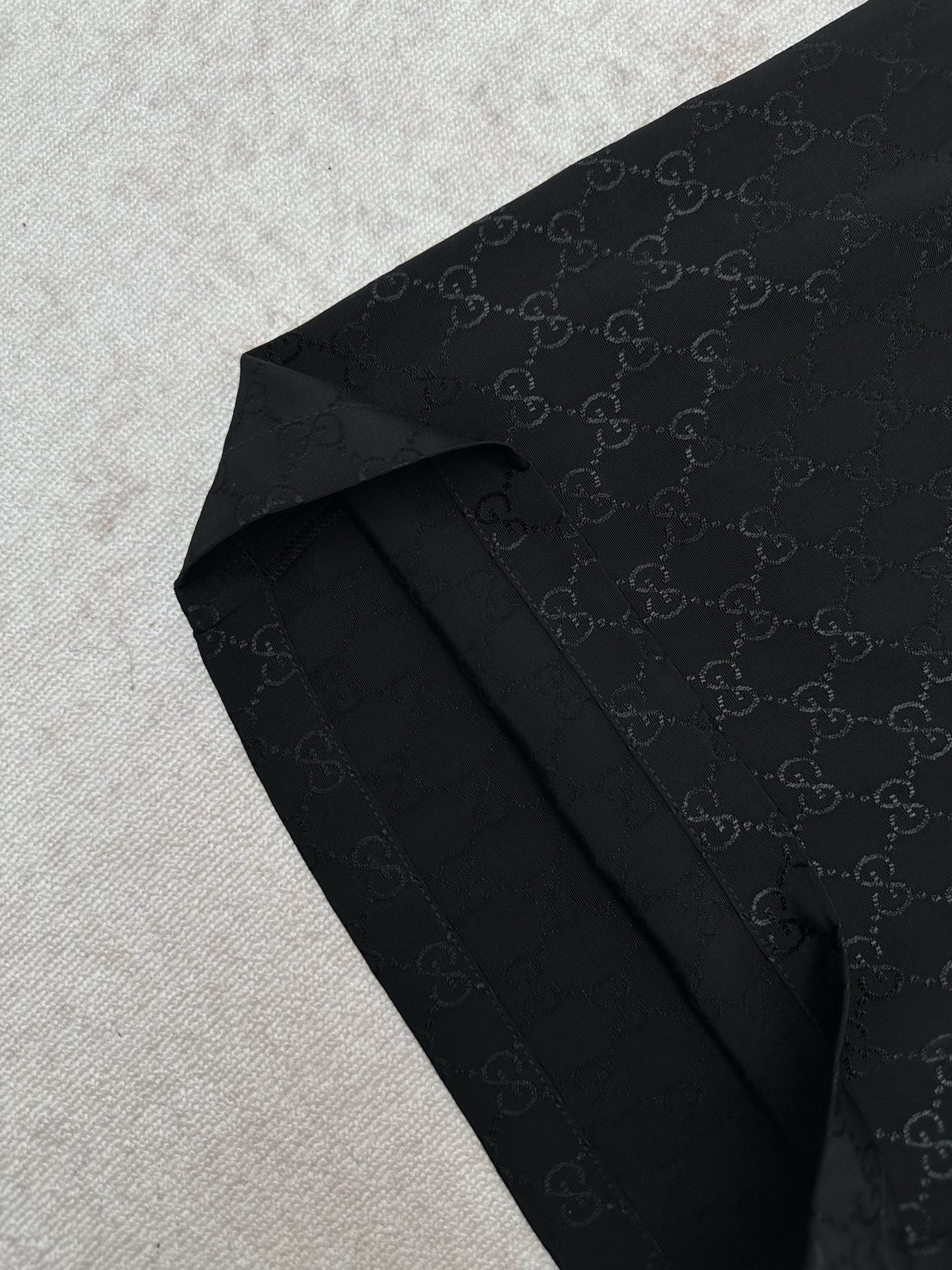 Gucci G家 26ss新款 Generation Gucci 探索品牌档案代码 将不同世代的设计融合于一体