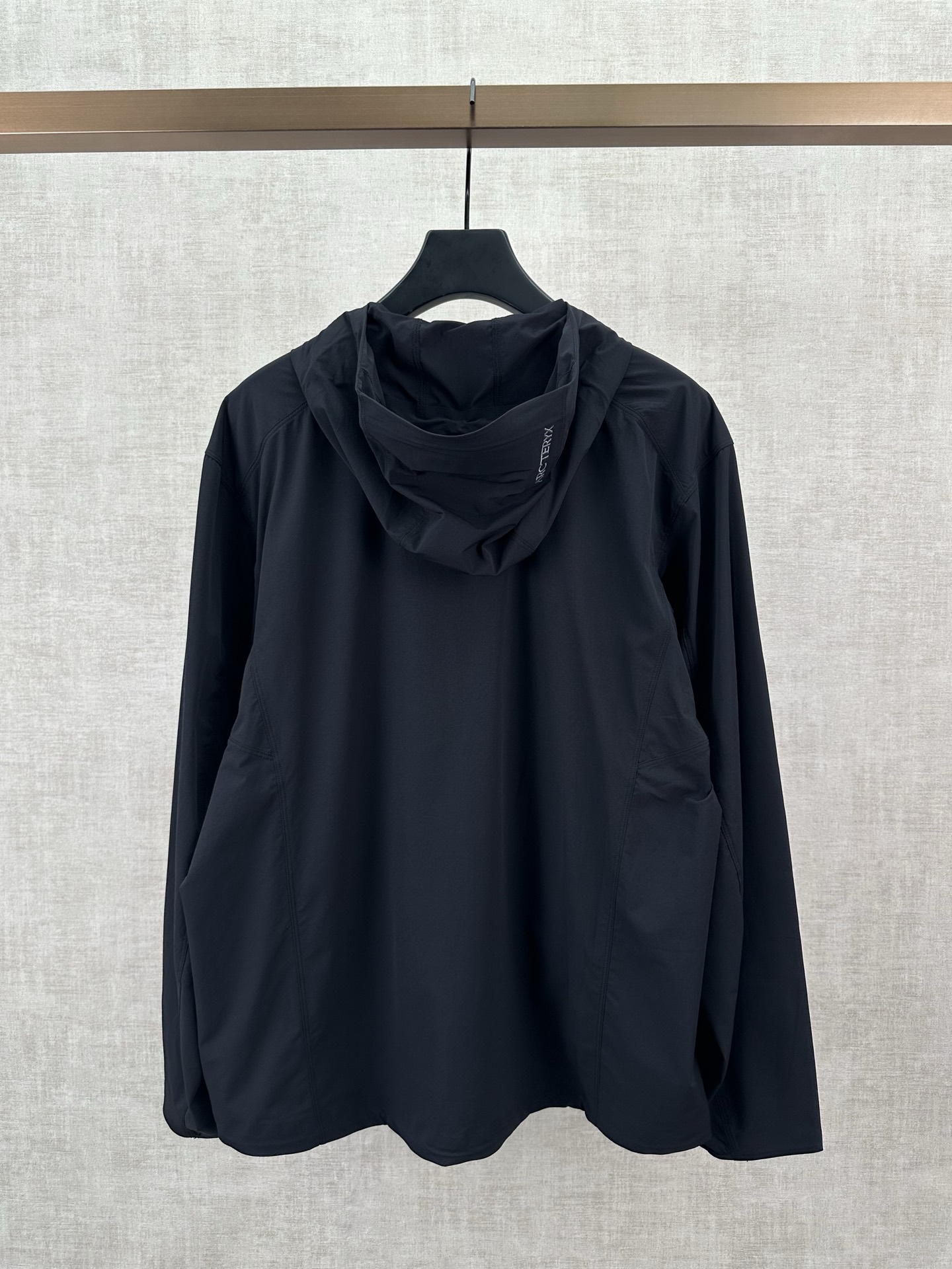 Arc'teryx Arcteryx始祖鸟 GAMMA