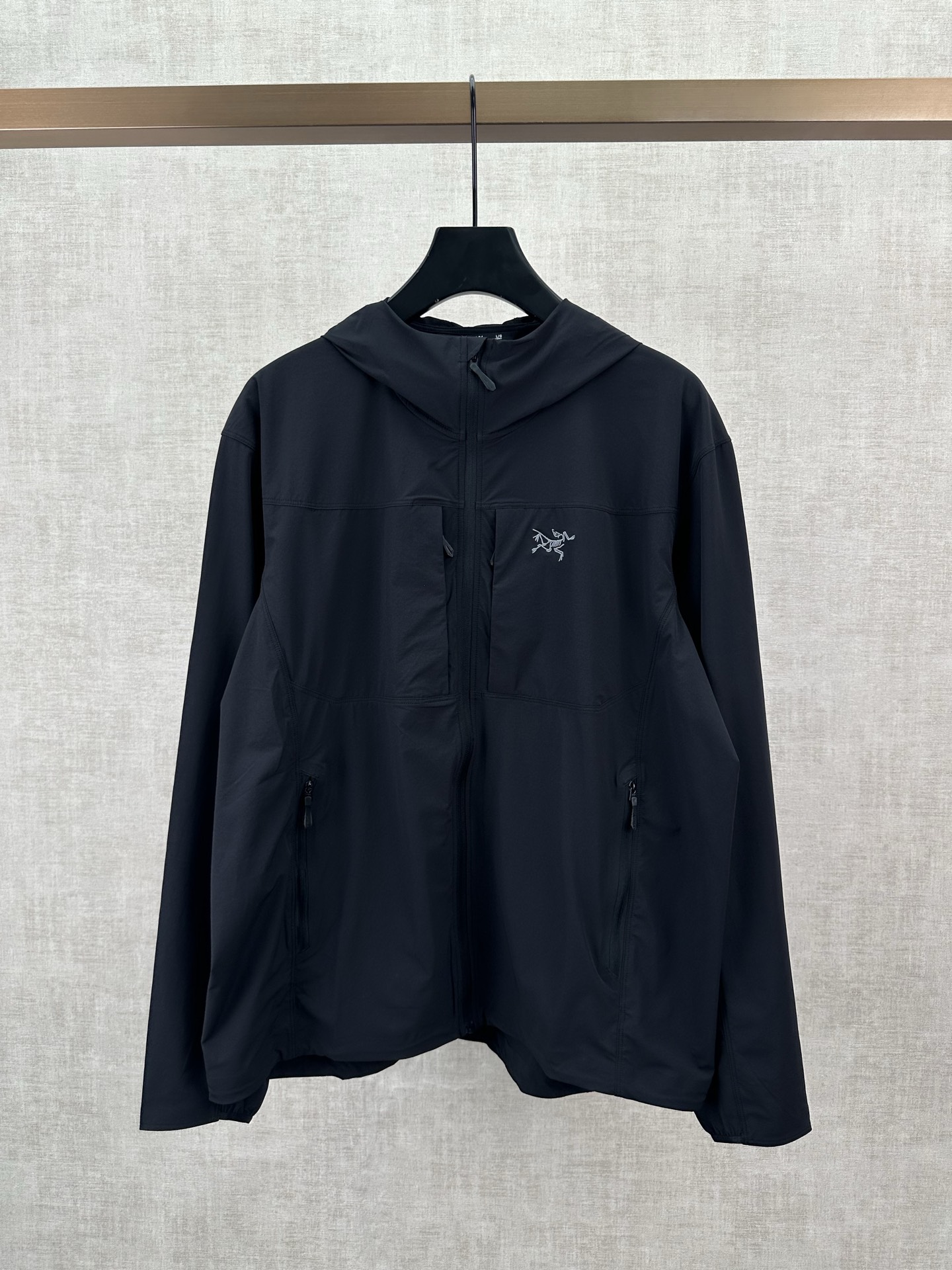Arc'teryx Arcteryx始祖鸟 GAMMA