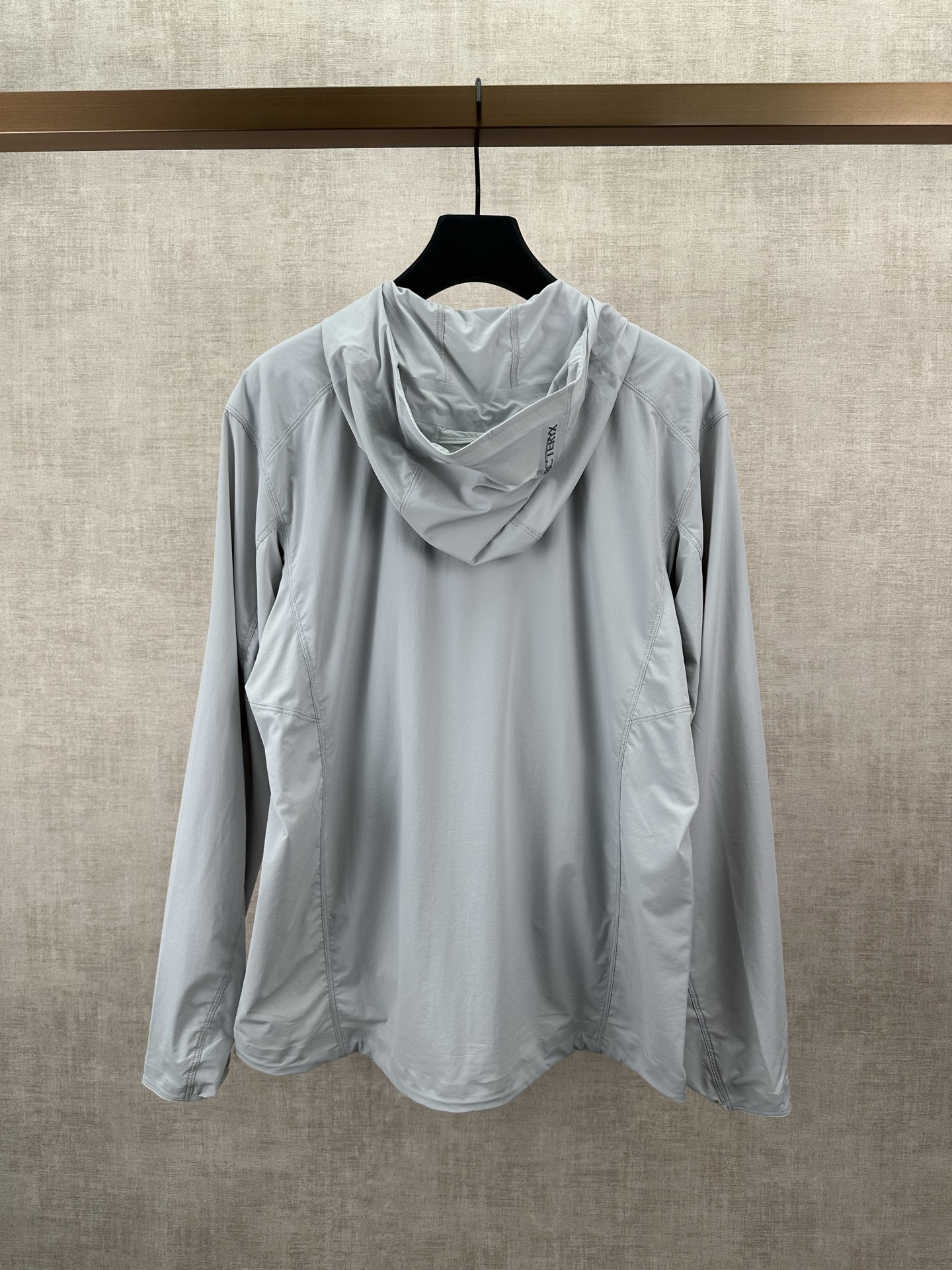 Arc'teryx Arcteryx始祖鸟 GAMMA