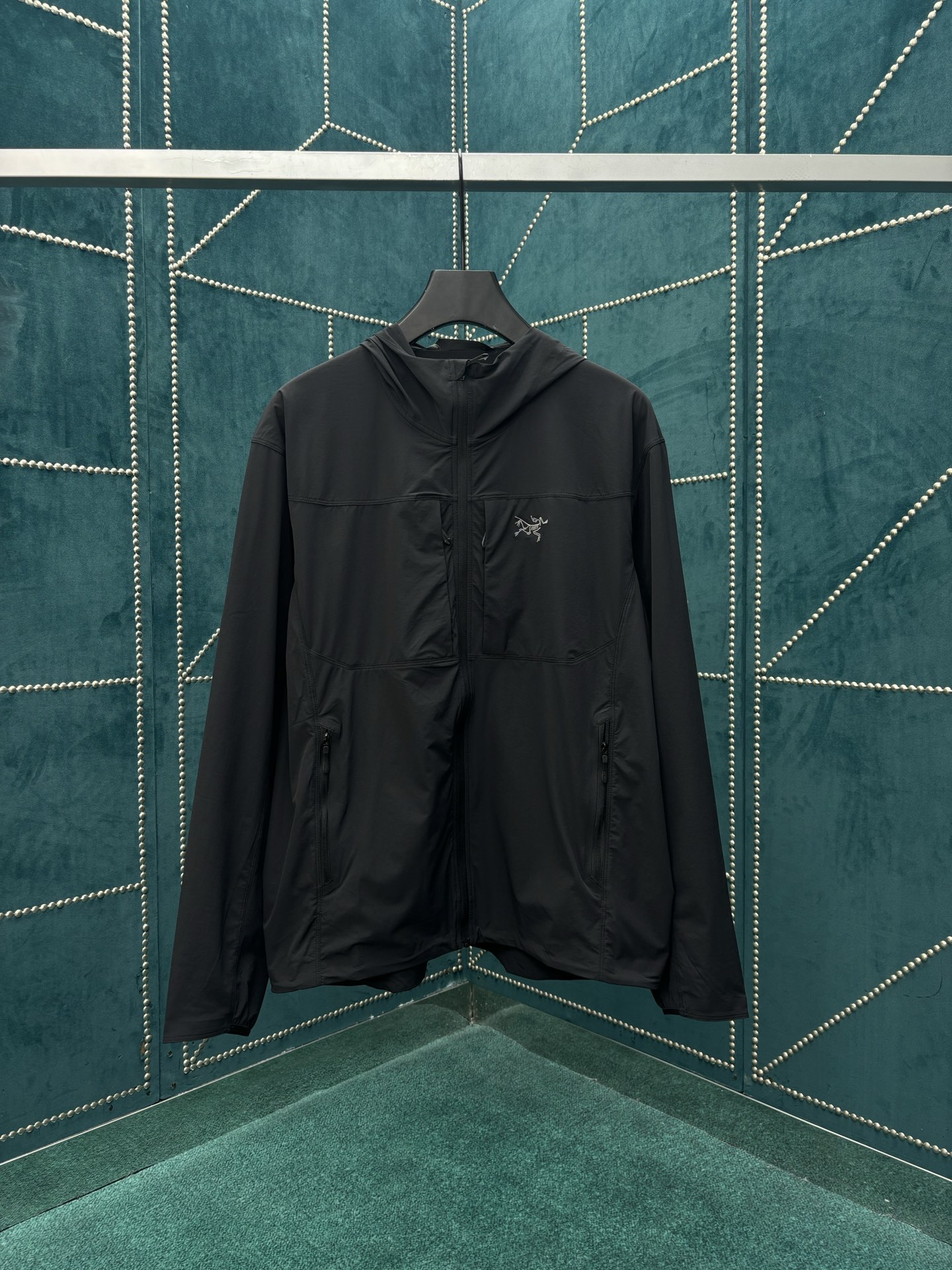 Arc'teryx Arcteryx始祖鸟 GAMMA