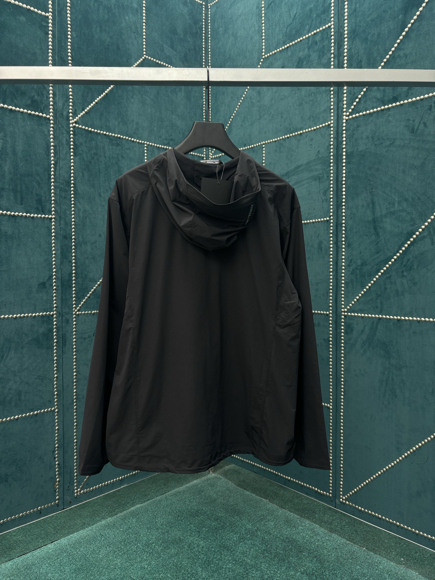 Arc'teryx Arcteryx始祖鸟 GAMMA