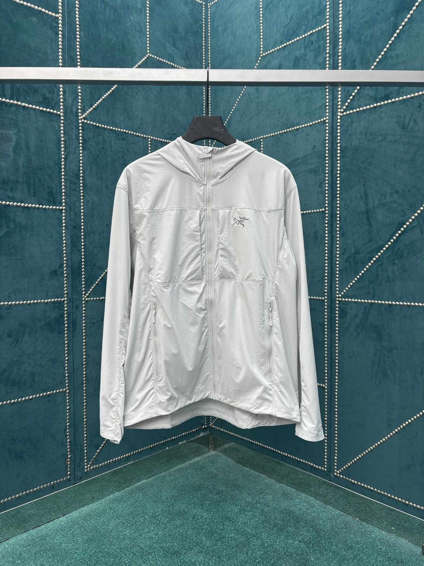 Arc'teryx Arcteryx始祖鸟 GAMMA