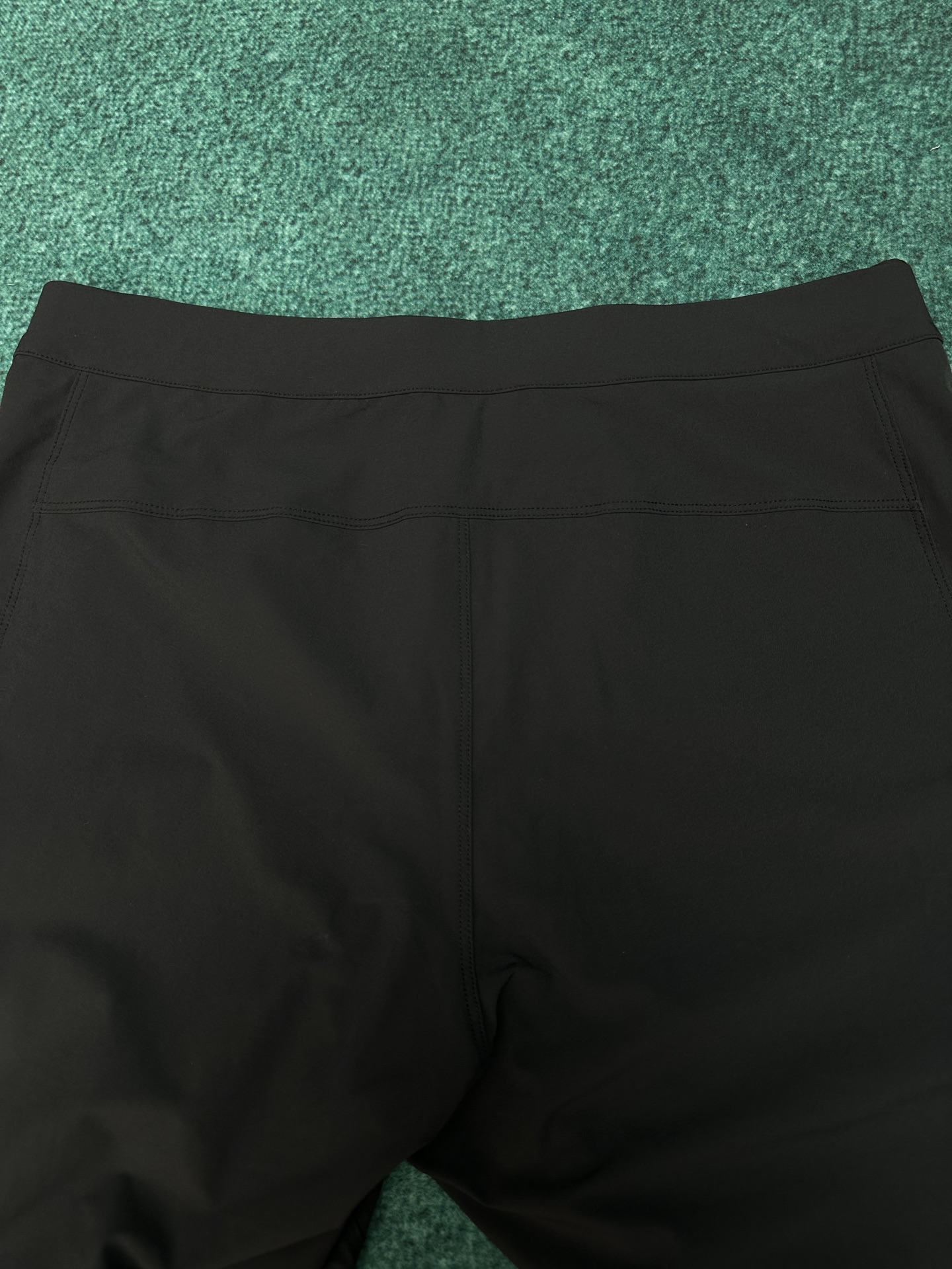 Arc'teryx Arcteryx始祖鸟 GAMMA