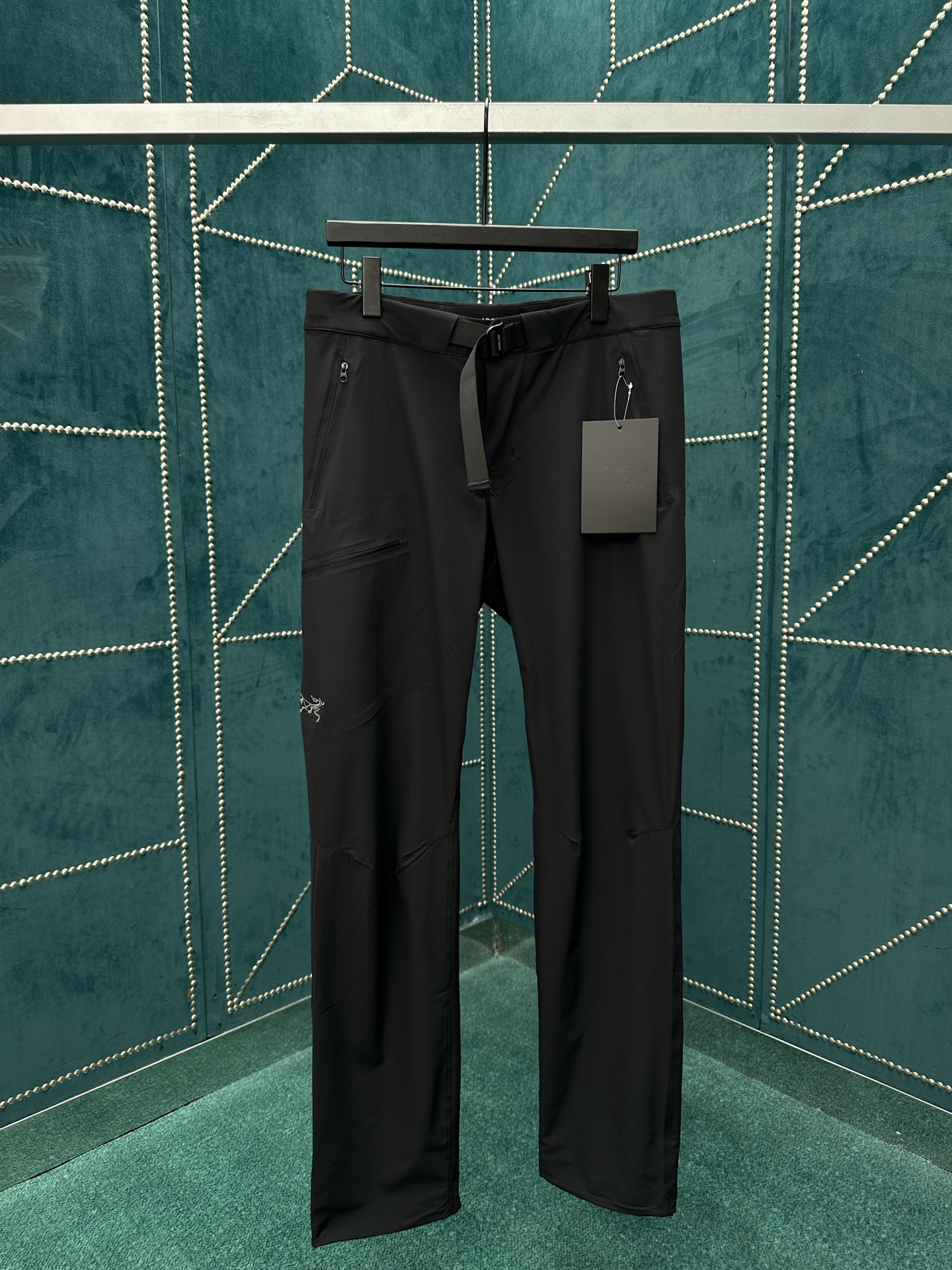 Arc'teryx Arcteryx始祖鸟 GAMMA
