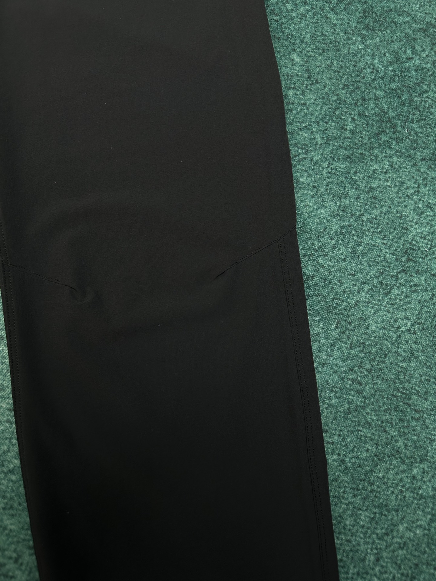Arc'teryx Arcteryx始祖鸟 GAMMA