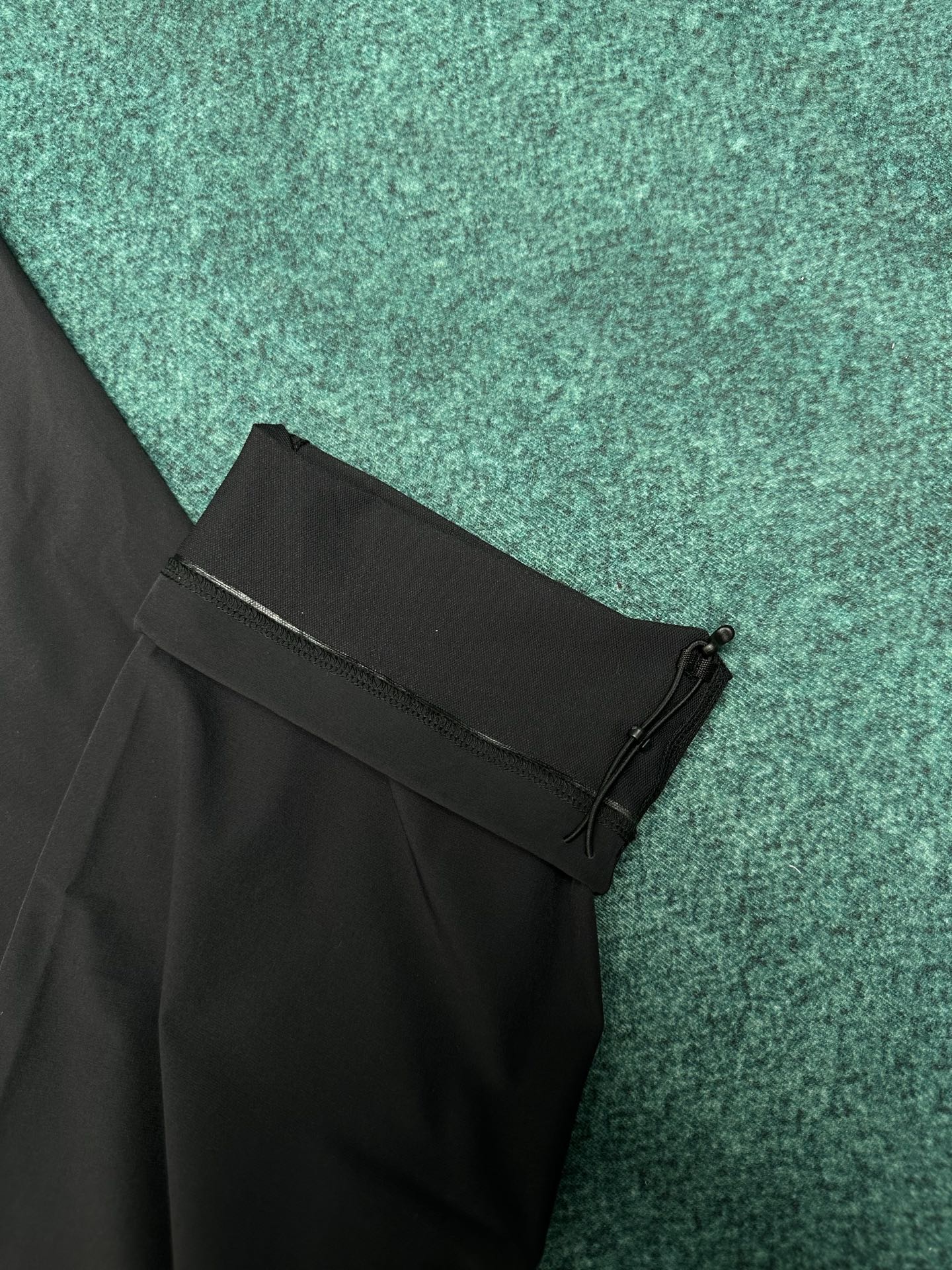 Arc'teryx Arcteryx始祖鸟 GAMMA