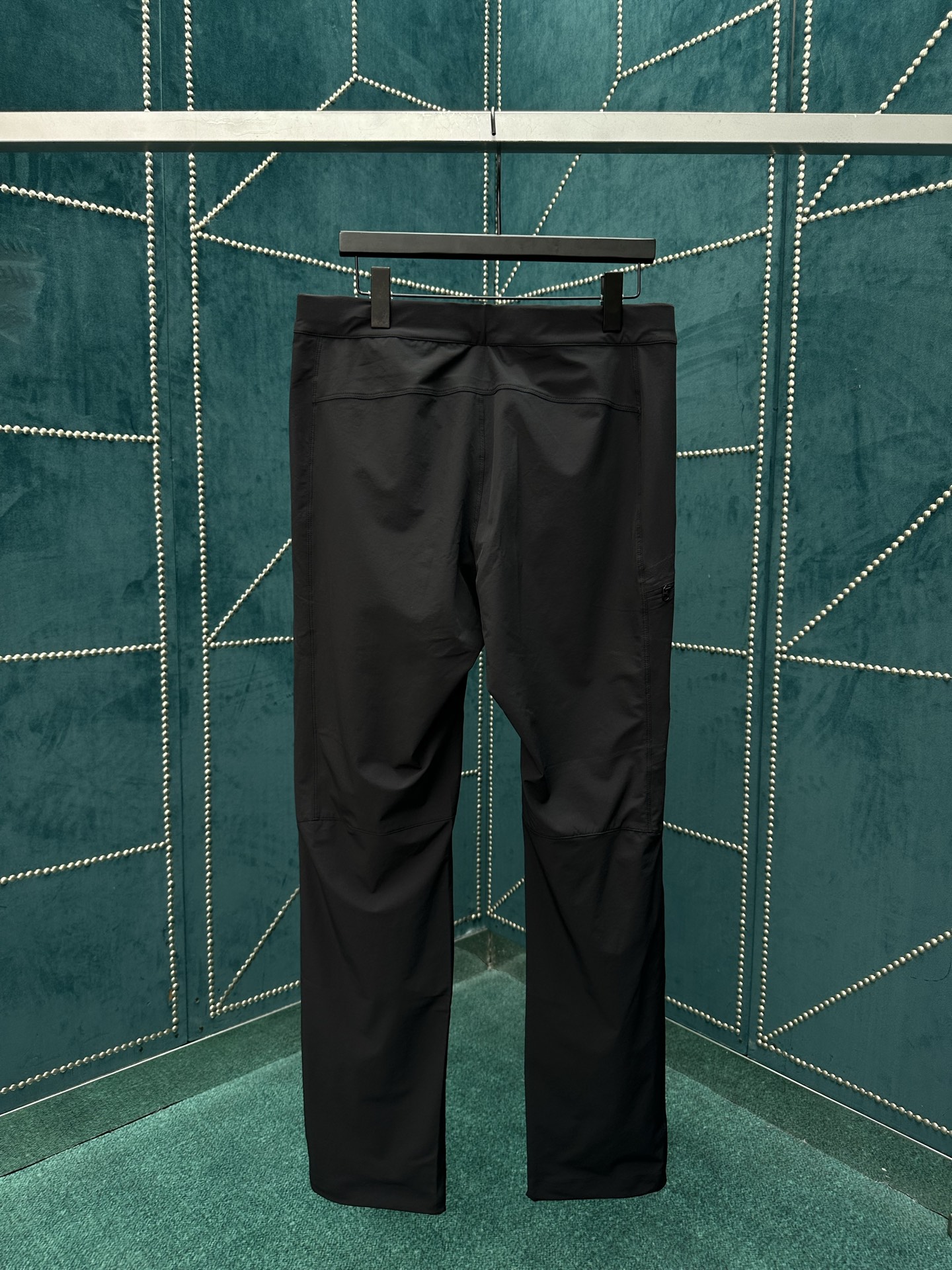 Arc'teryx Arcteryx始祖鸟 GAMMA