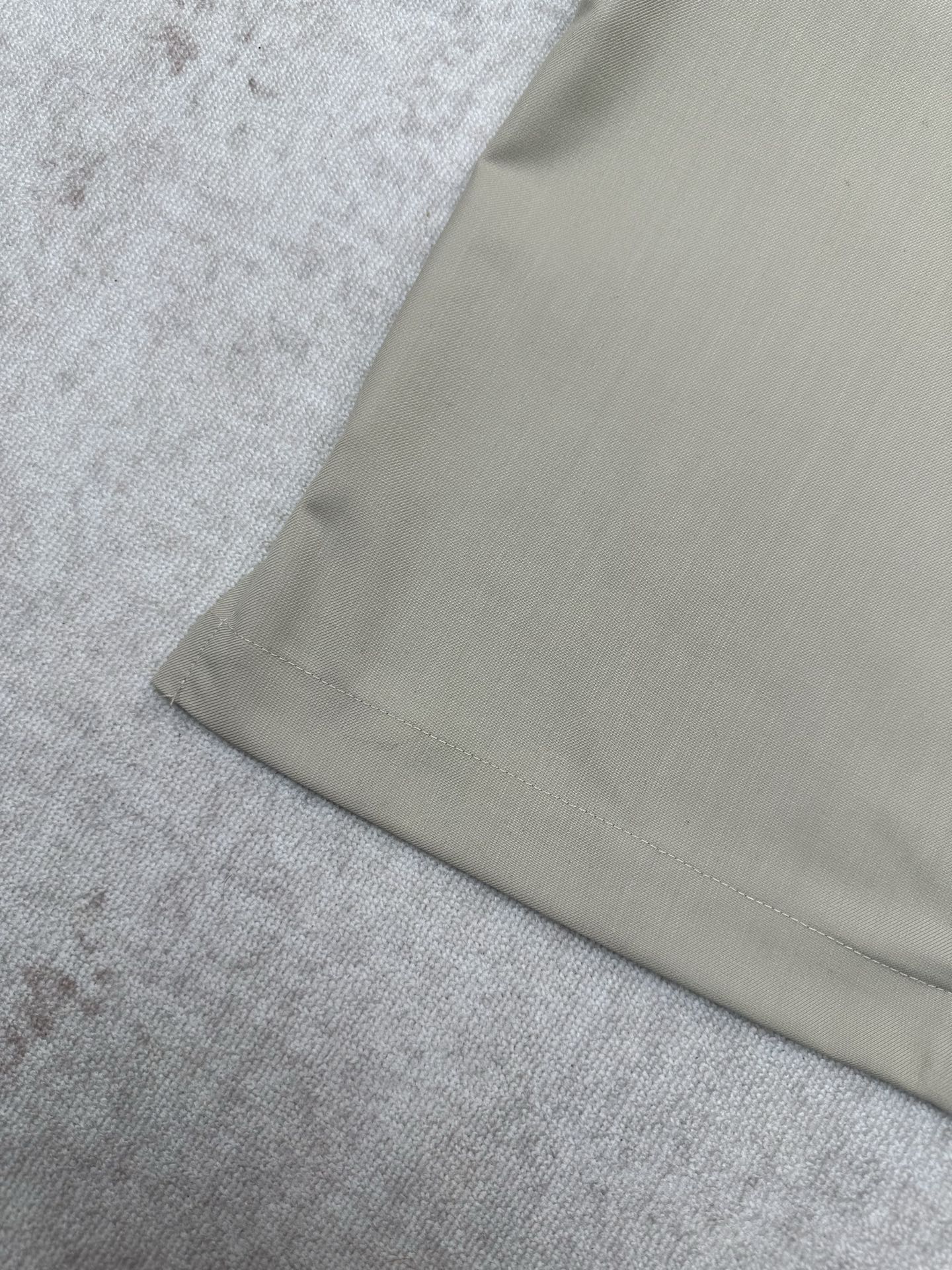 Louis Vuitton 驴家 LOUIS VUITTON