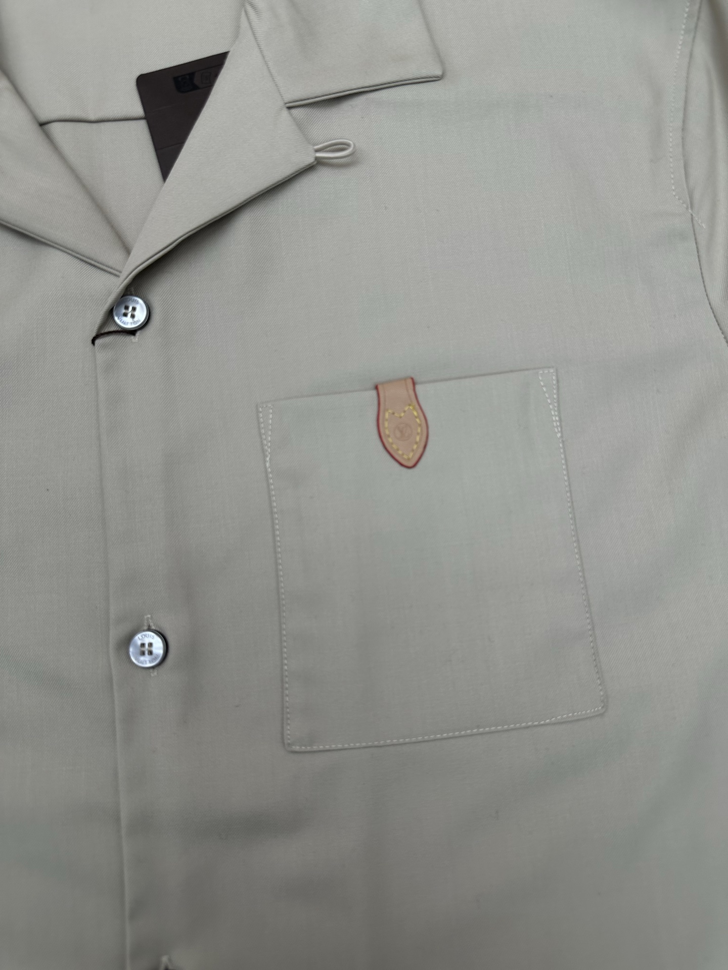 Louis Vuitton 驴家 LOUIS VUITTON