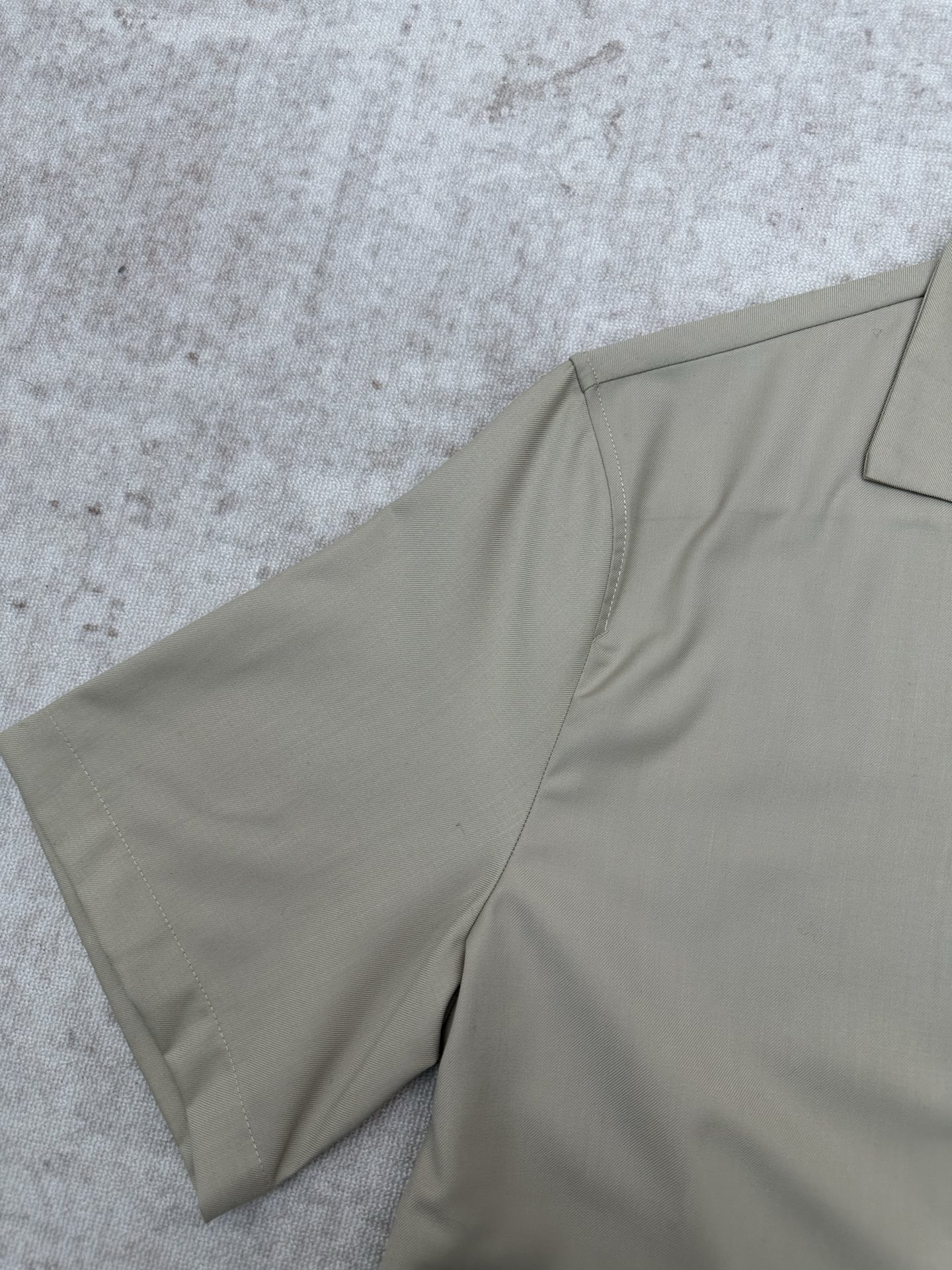 Louis Vuitton 驴家 LOUIS VUITTON