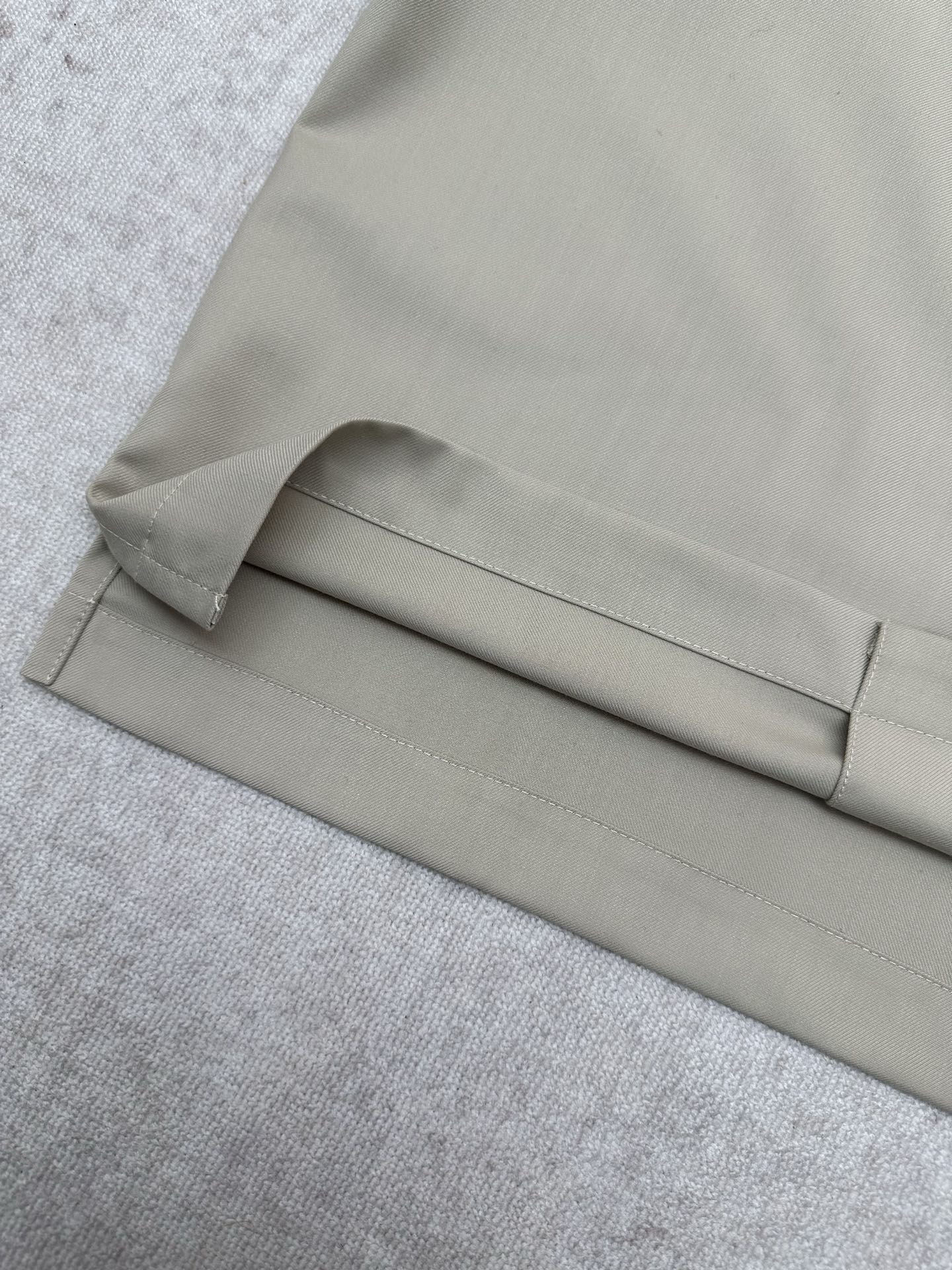 Louis Vuitton 驴家 LOUIS VUITTON