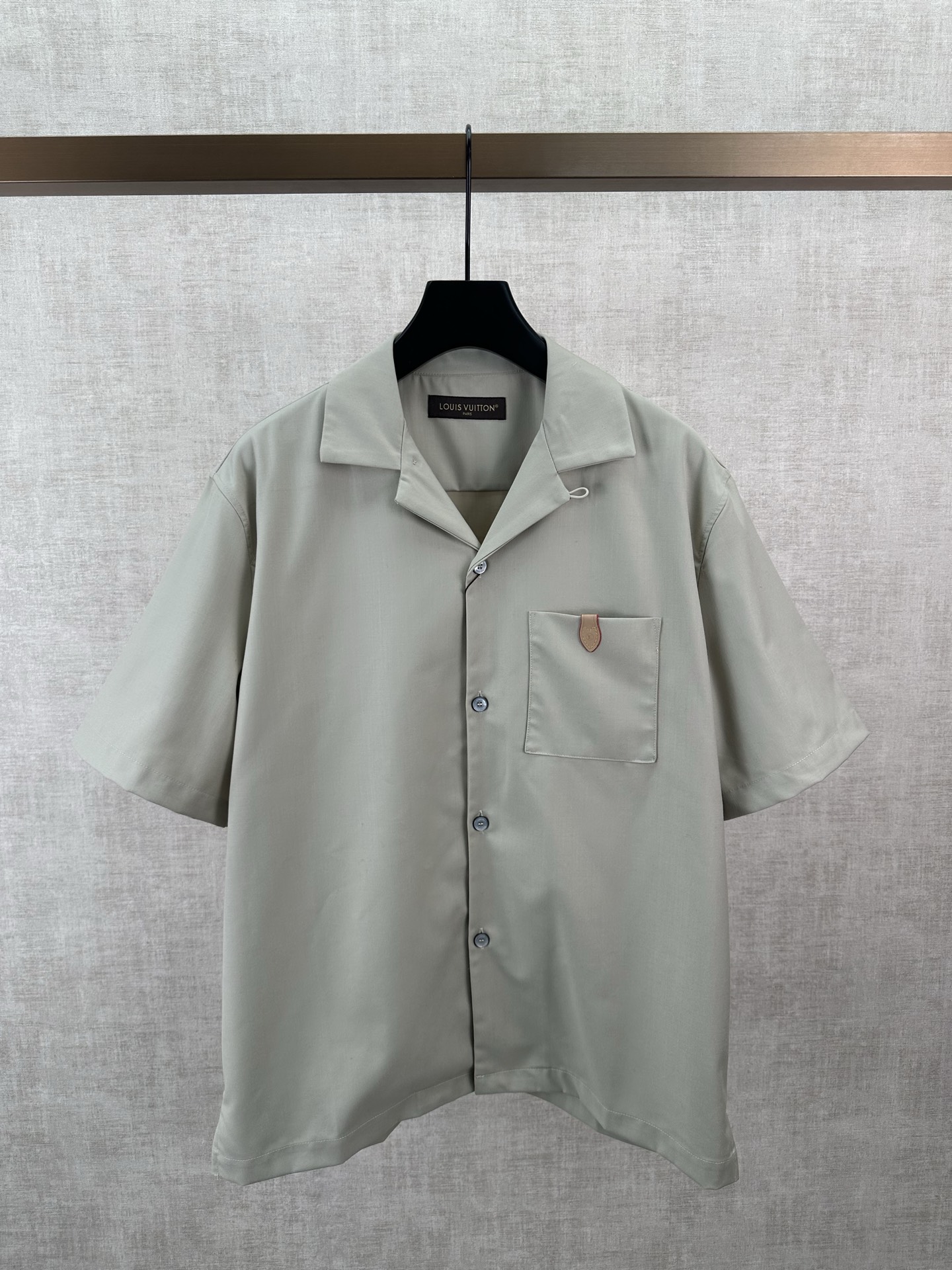 Louis Vuitton 驴家 LOUIS VUITTON
