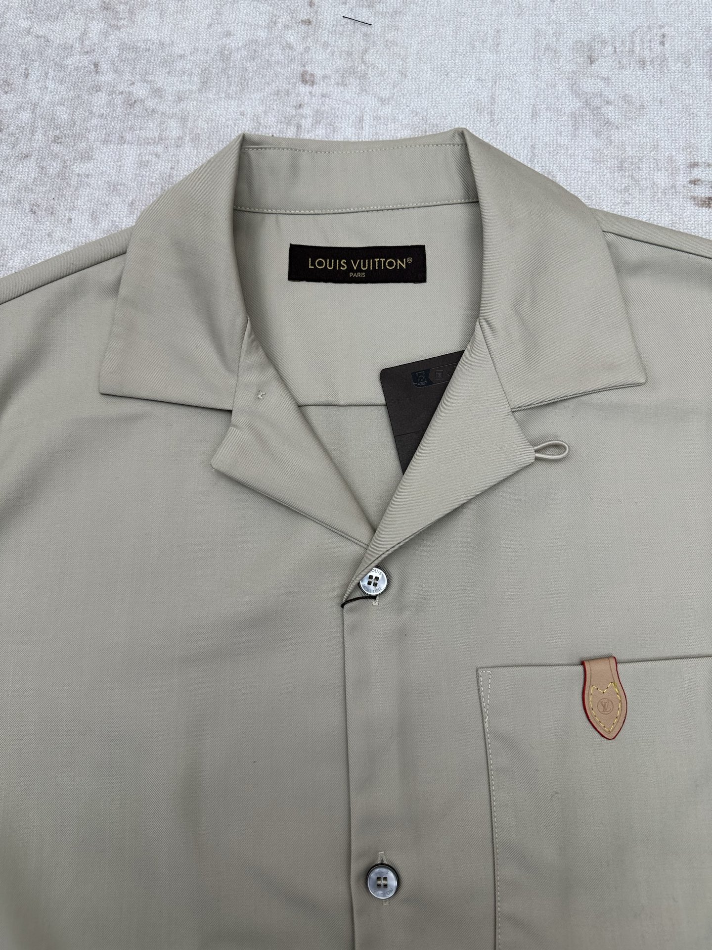 Louis Vuitton 驴家 LOUIS VUITTON