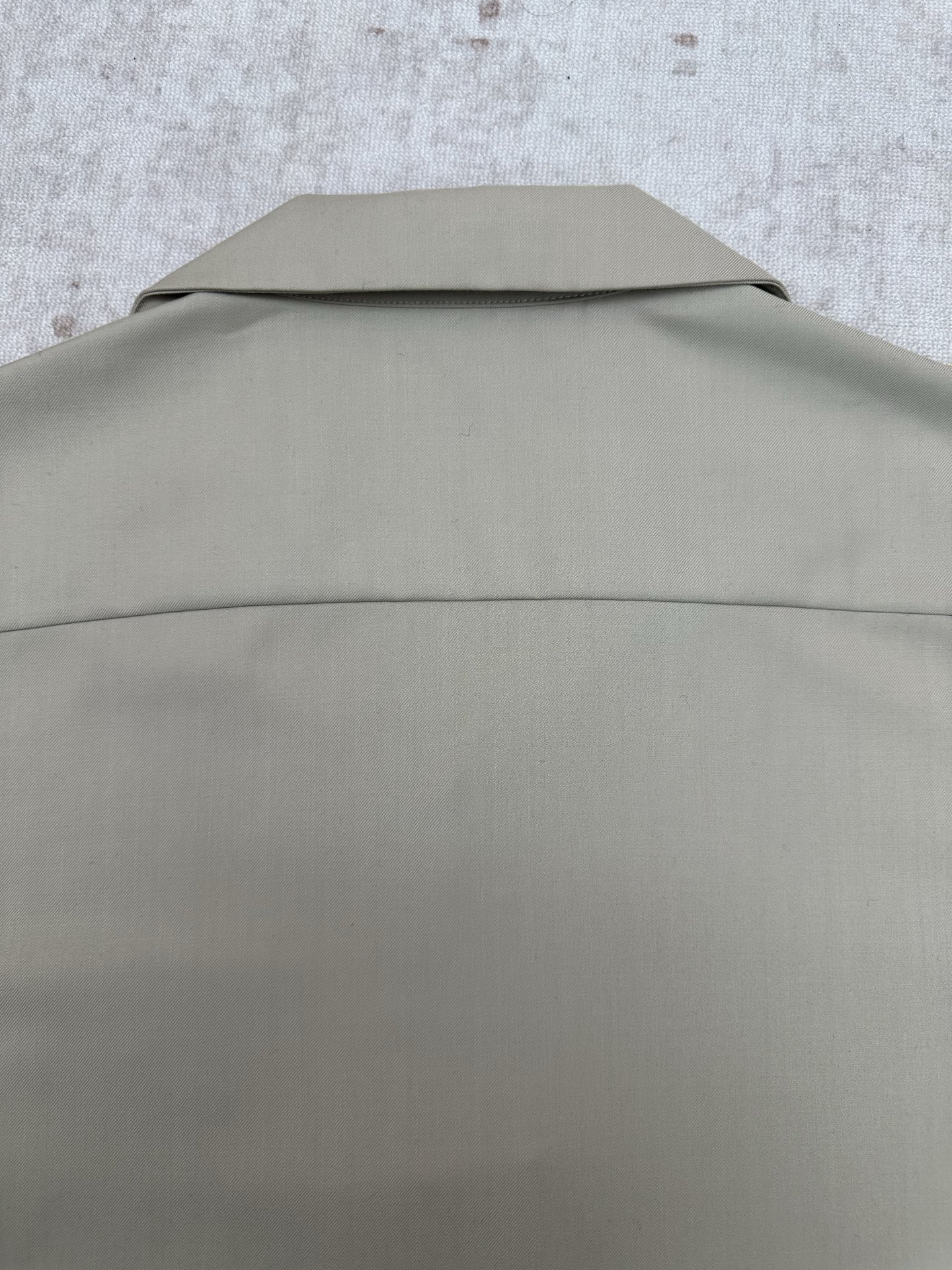 Louis Vuitton 驴家 LOUIS VUITTON