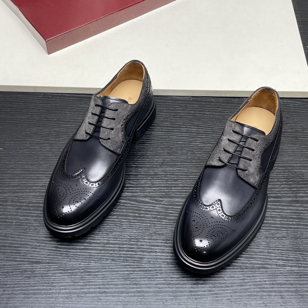 🇦🇪 BALMAIN 38-39-40-42-43-44 Novità Balmain Scarpe