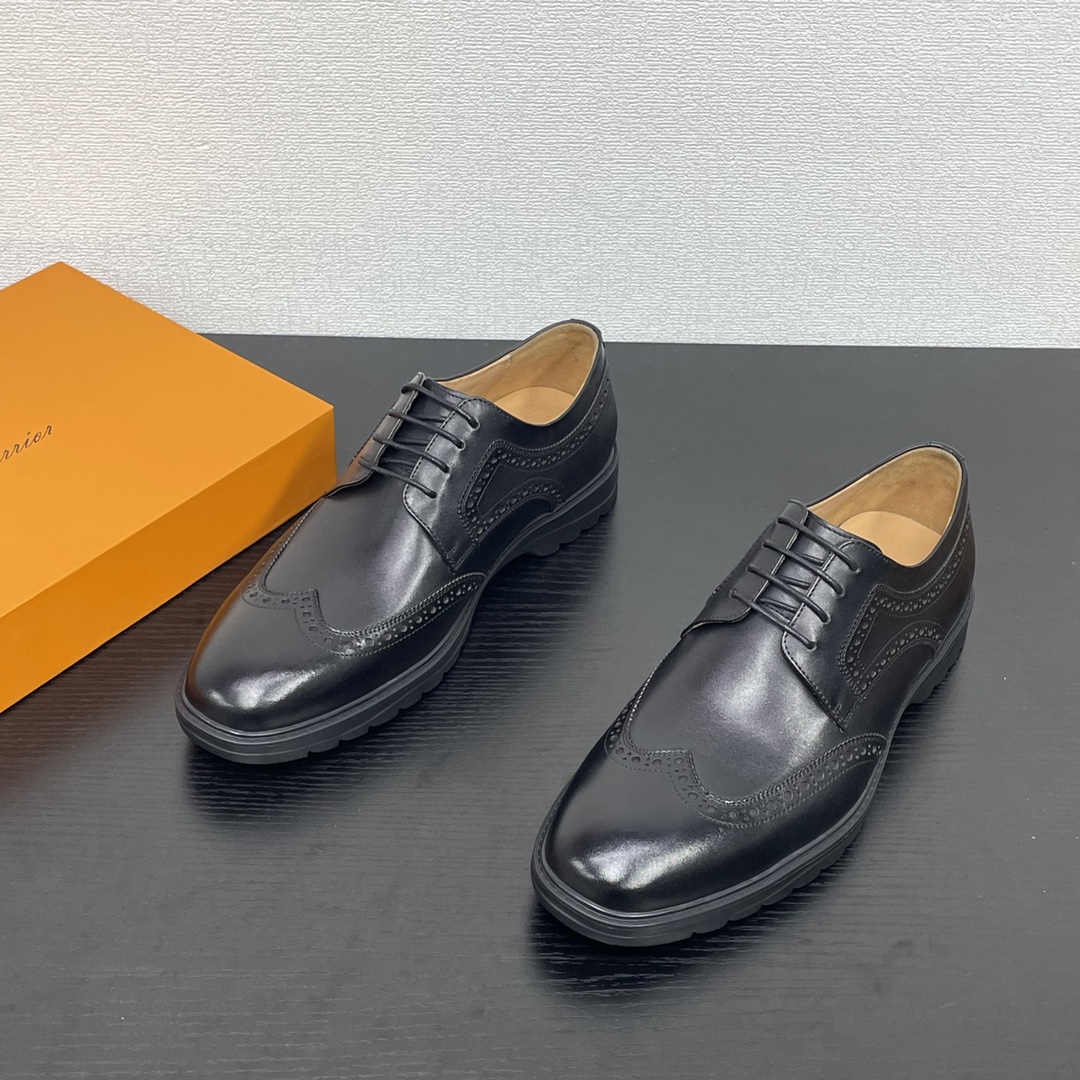🔥 A 39-40-41- Balmain Novità Novità