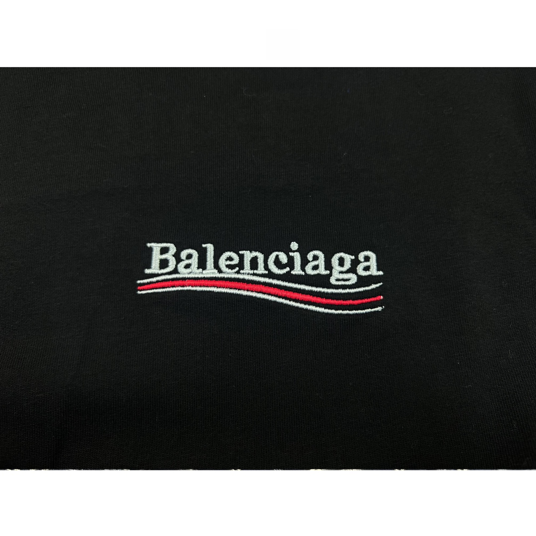 Balenciaga Haute Couture Haute Couture Ready-to-Wear Clothing Dress 4