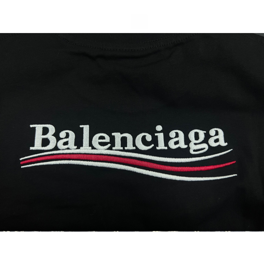 Balenciaga Haute Couture Haute Couture Ready-to-Wear Clothing Dress 5