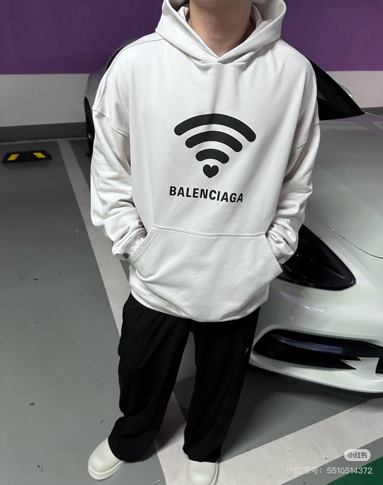 _dv-9slUoWBS_nsopeZvpsMSnmkXIRq2jXcdioWw