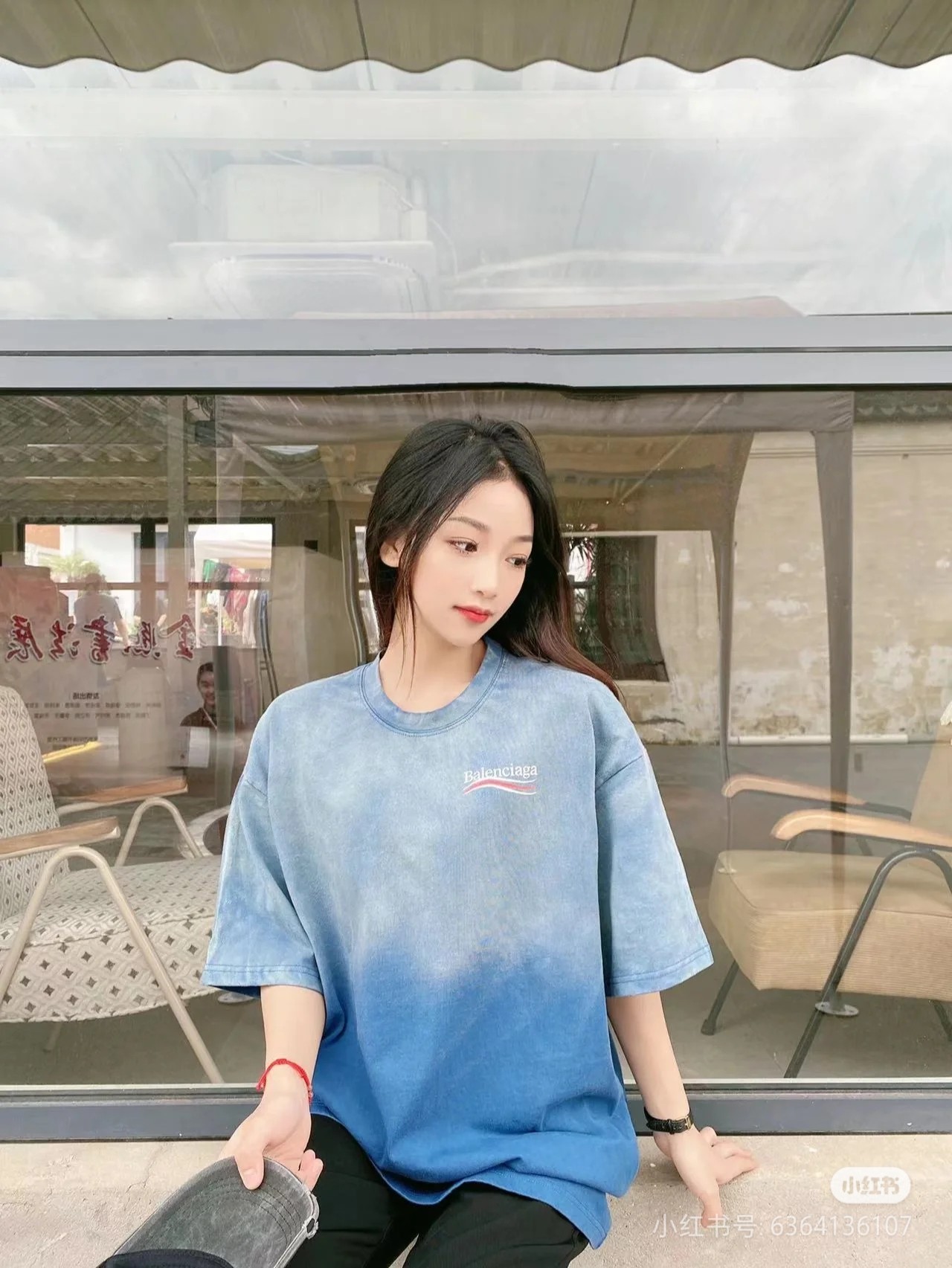 _dmz9syAILjszx70oDyrFbyr5vXLND3Dit7Kf8Ww