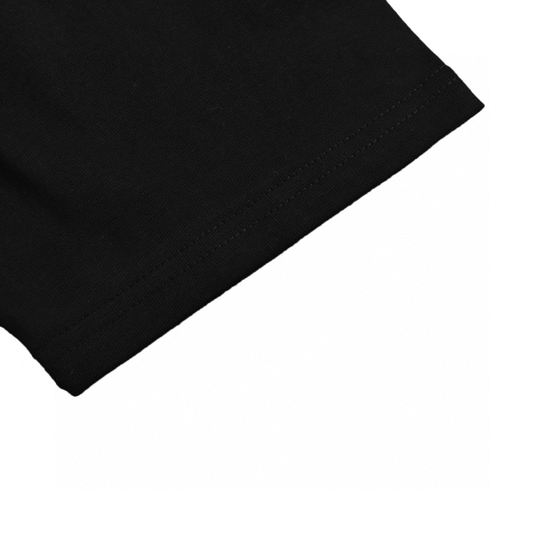 Evisu Camiseta Estampada Ola Marina para Hombre, Cómoda y Transpirable 9 o 1itui0e65ppo1qpr7b41ins1li49