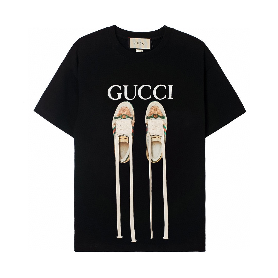 Yupoo Gucci Bags Watches Nike Clothing Jordan Yeezy Balenciaga Shoes
