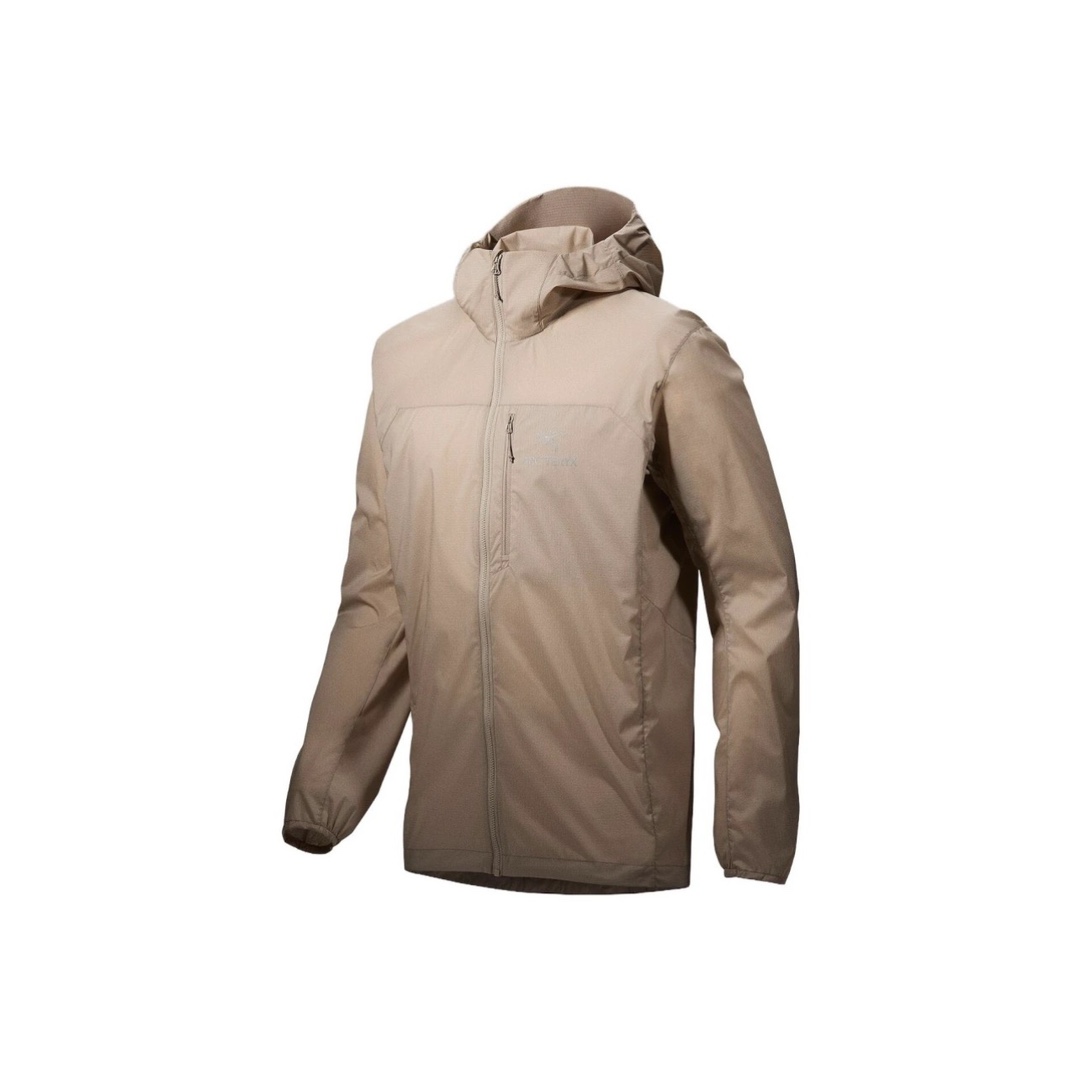 Uitlaatverkoopwinkel
 Arcteryx Kleding Sun Protection Clothing