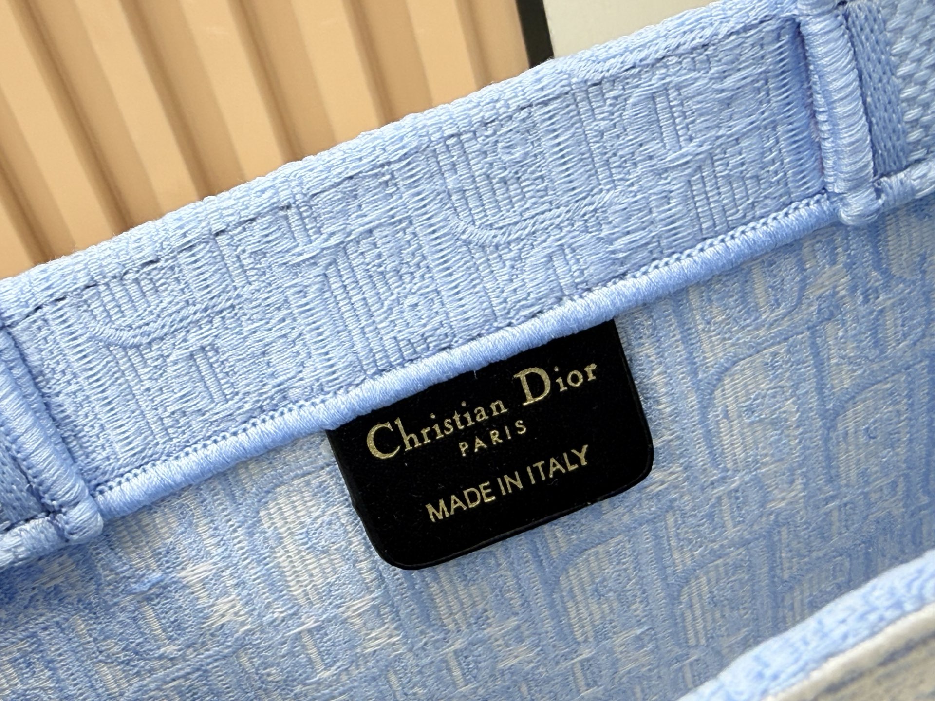 迪奥JWA首季新包细节！经典包款的现代气息在Jonathan Anderson上任后的首场迪奥Dior男