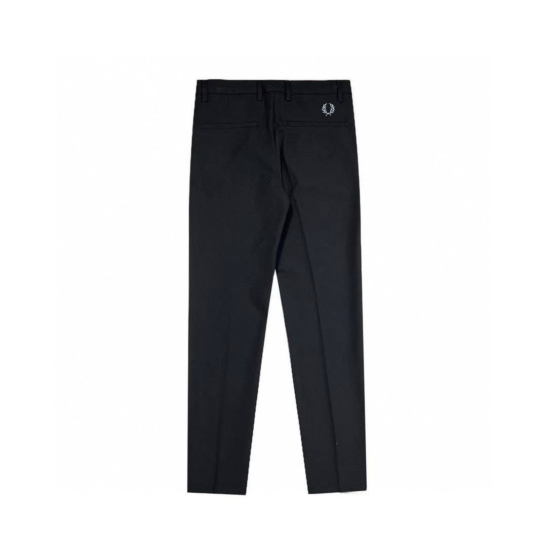 Pants 00697