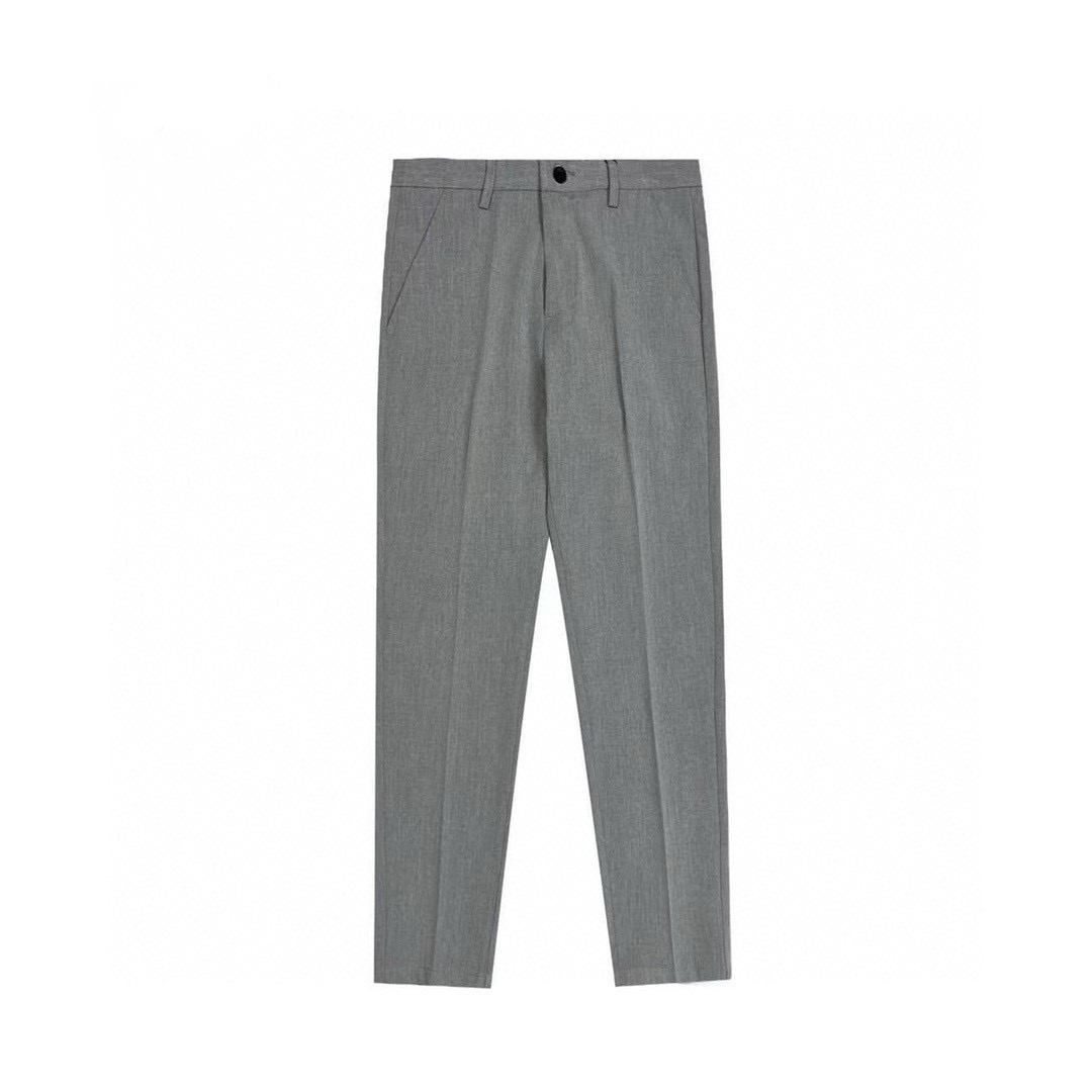 Alternative view of Pants 00697