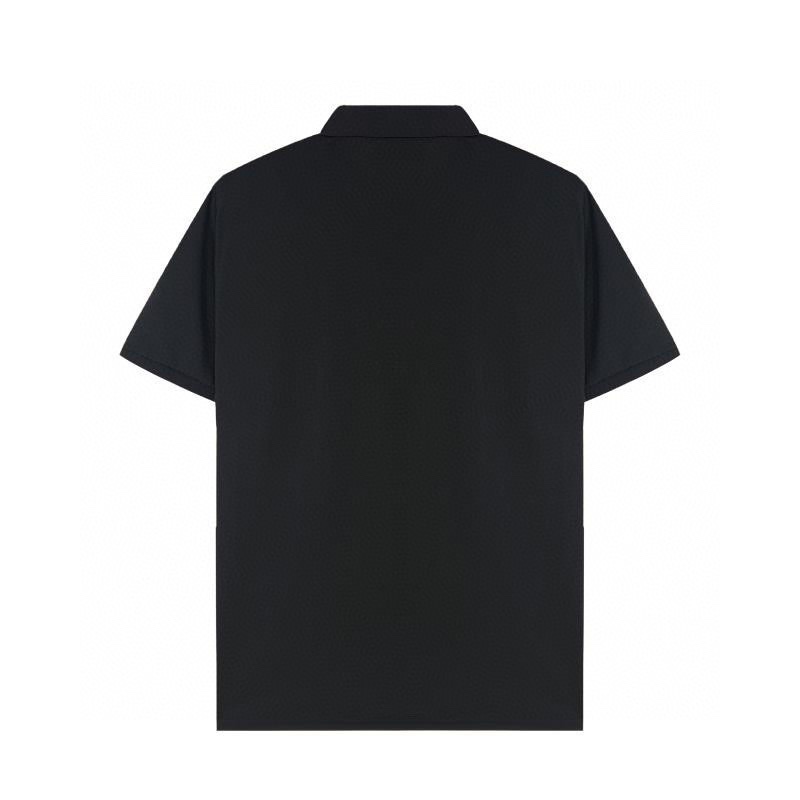 Alternative view of Polo Shirt 09353