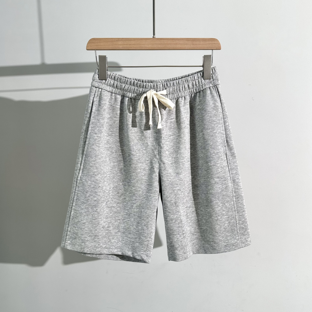 Alternative view of Burberry Shorts 09352