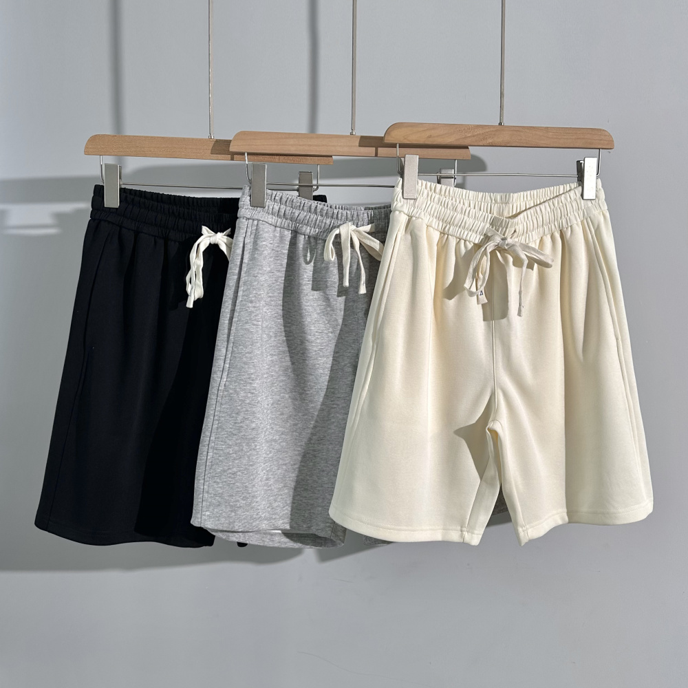 Burberry Shorts 09352